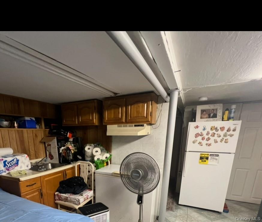 9353 207th Street, Queens Village, NY 11428