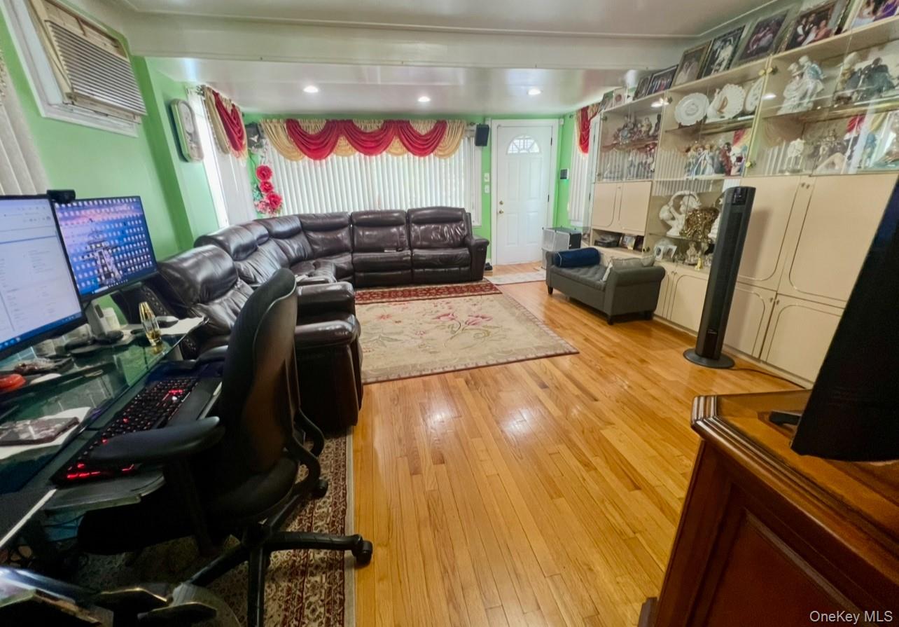 9353 207th Street, Queens Village, NY 11428