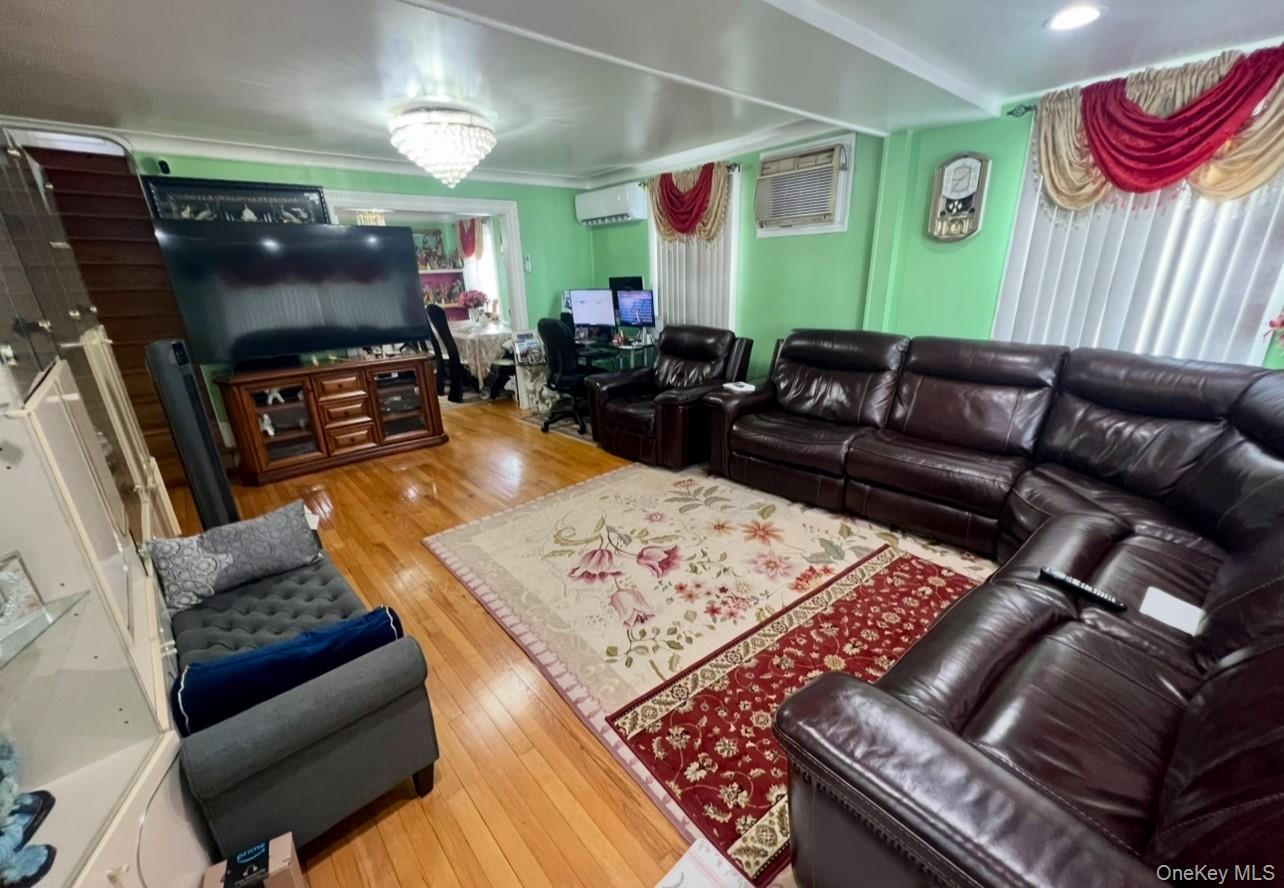 9353 207th Street, Queens Village, NY 11428