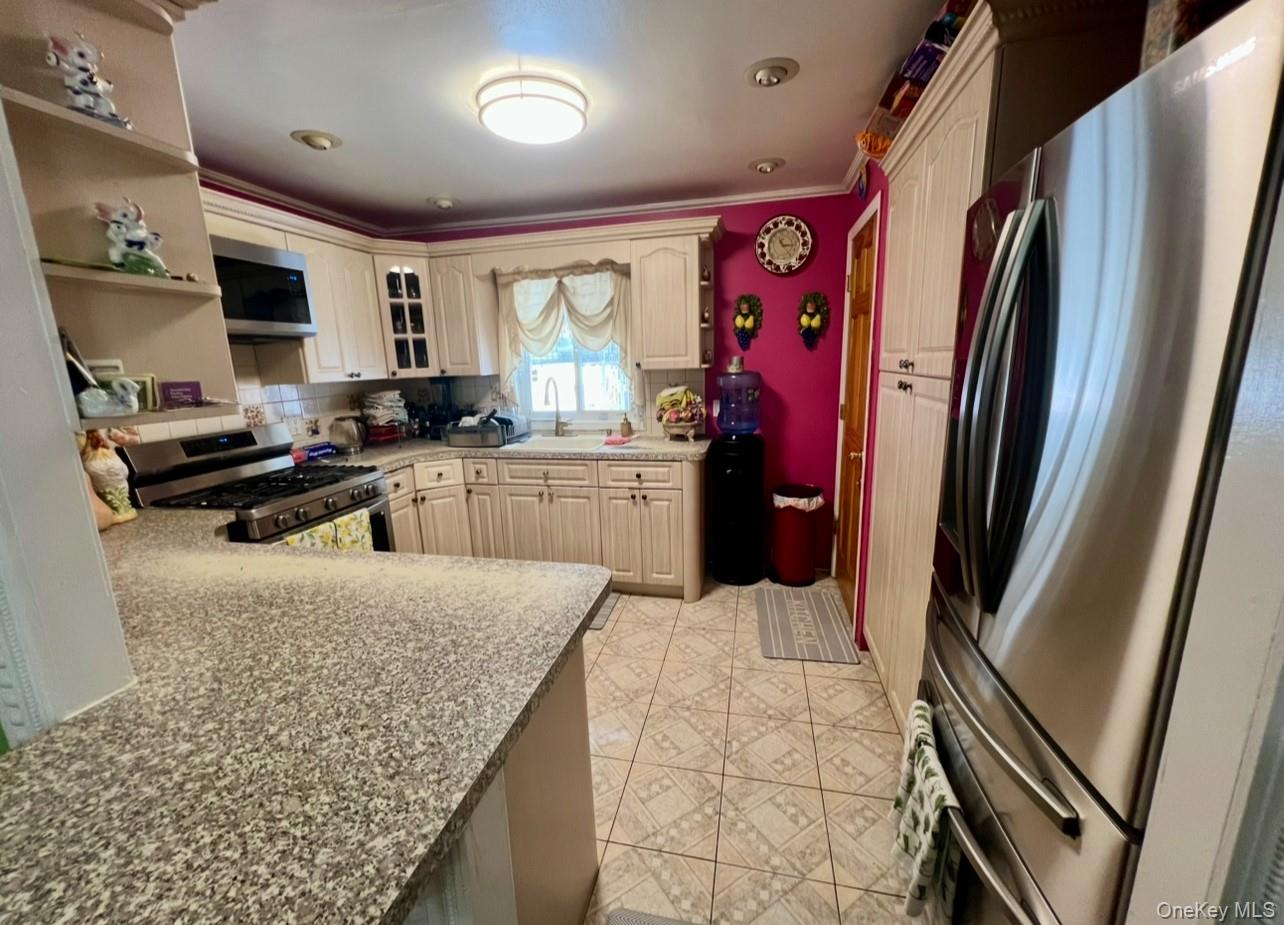 9353 207th Street, Queens Village, NY 11428