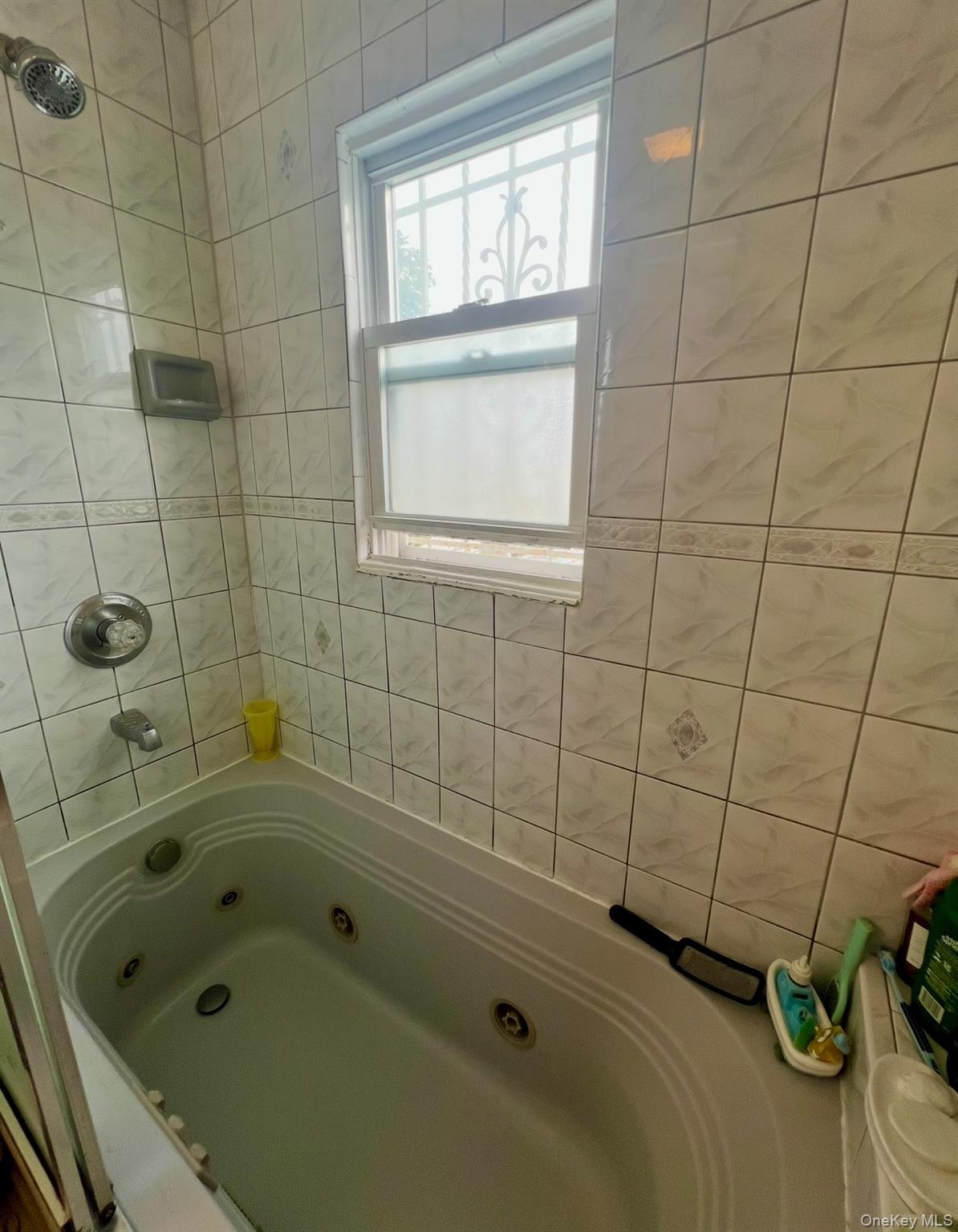 9353 207th Street, Queens Village, NY 11428