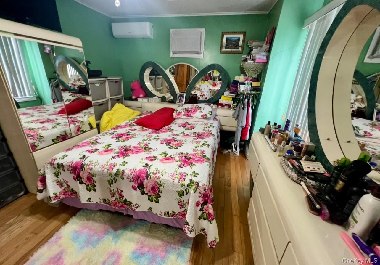 9353 207th Street, Queens Village, NY 11428