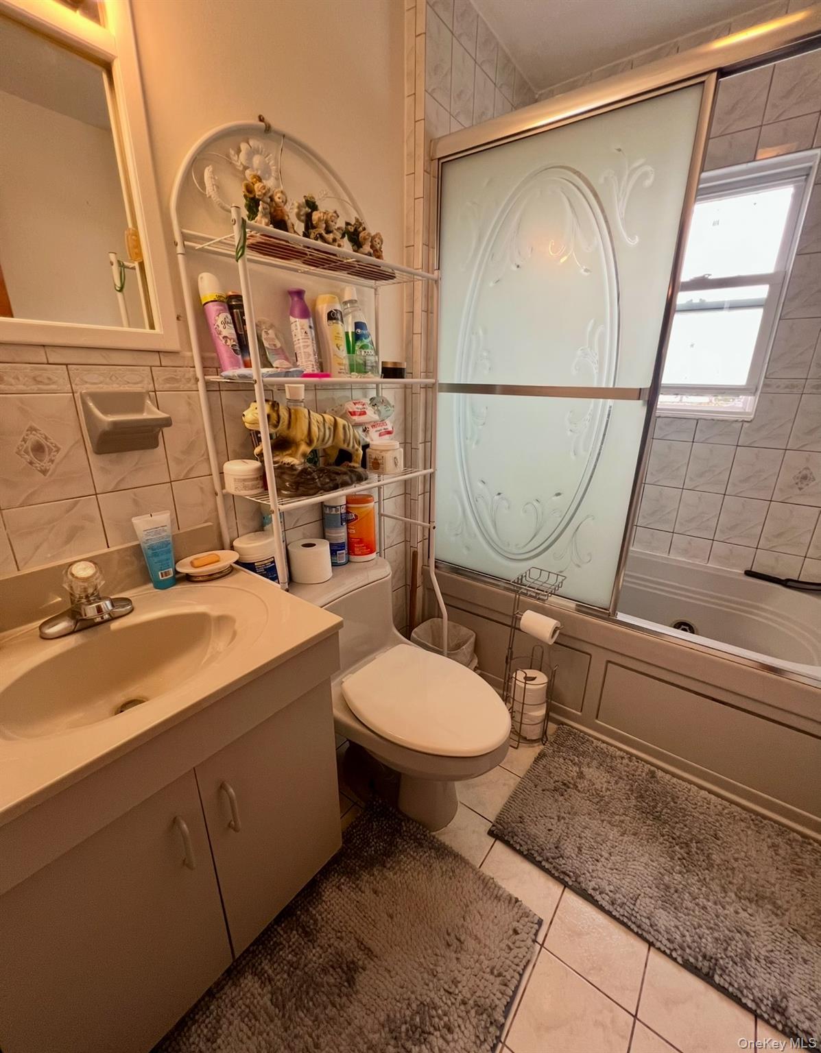 9353 207th Street, Queens Village, NY 11428