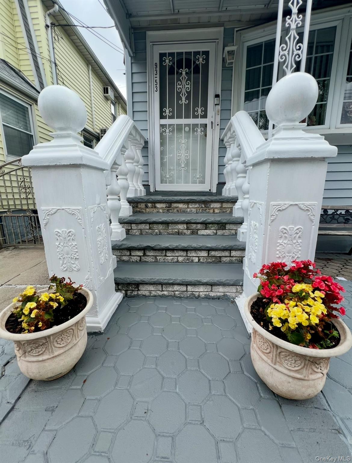 9353 207th Street, Queens Village, NY 11428