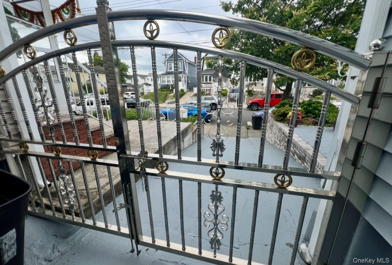 9353 207th Street, Queens Village, NY 11428