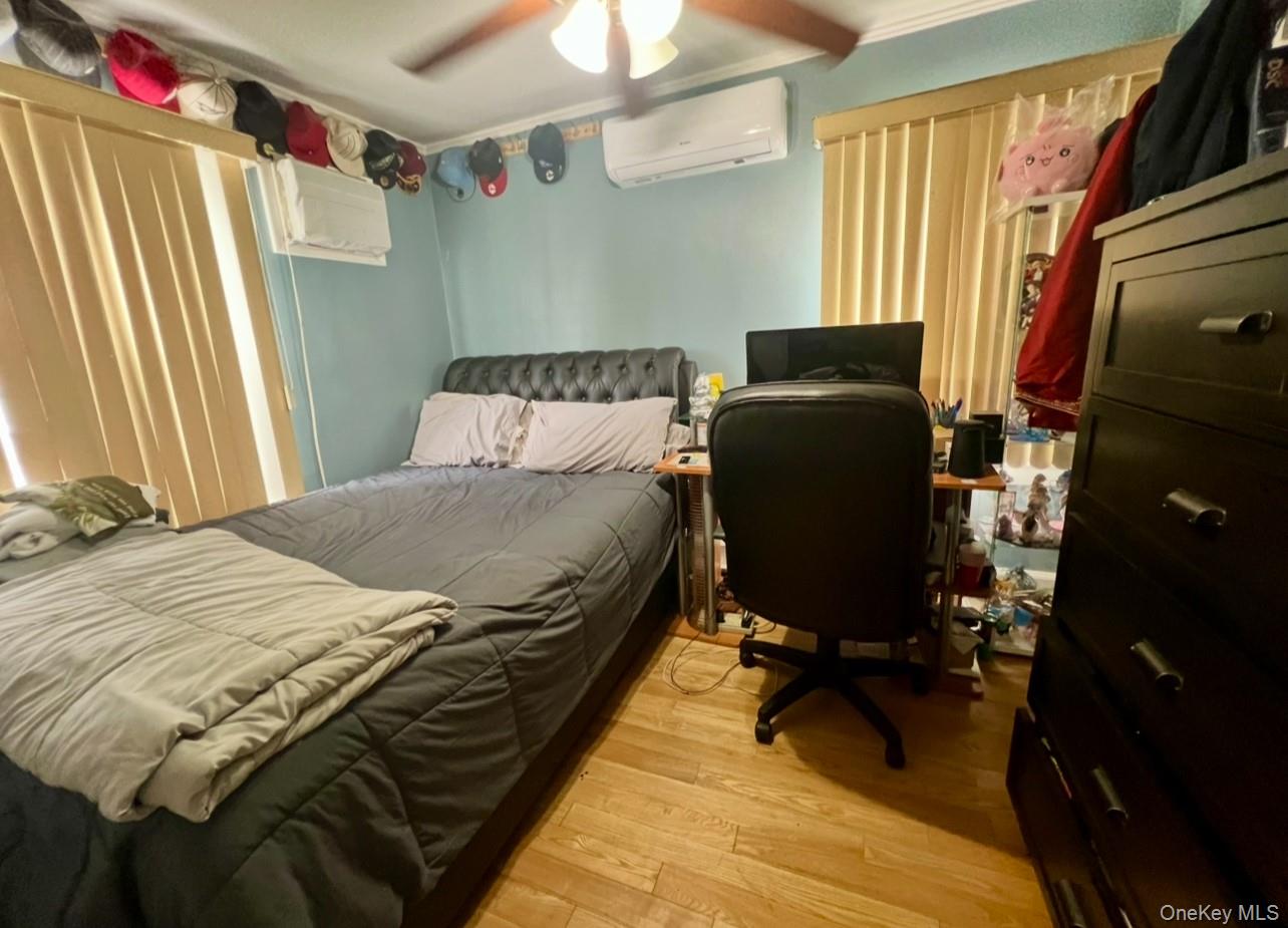 9353 207th Street, Queens Village, NY 11428