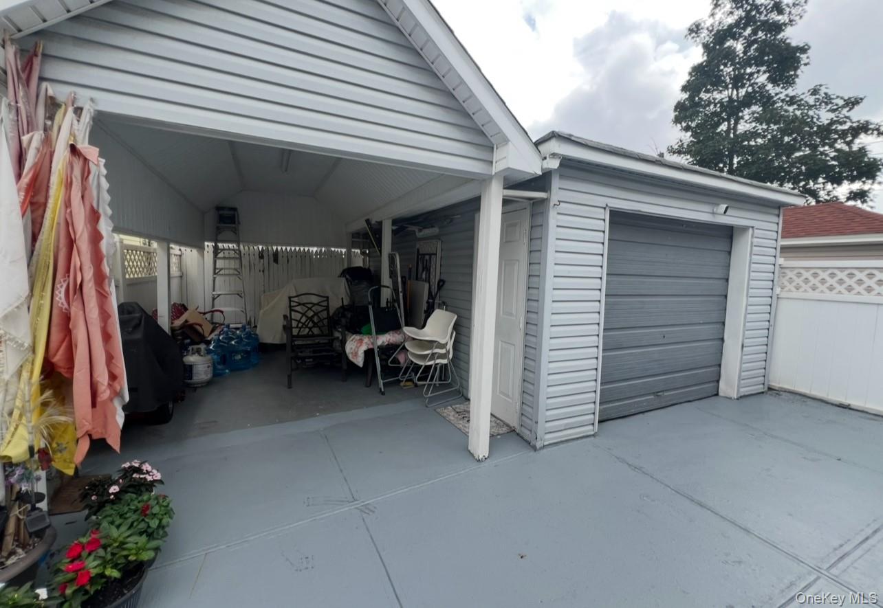 9353 207th Street, Queens Village, NY 11428