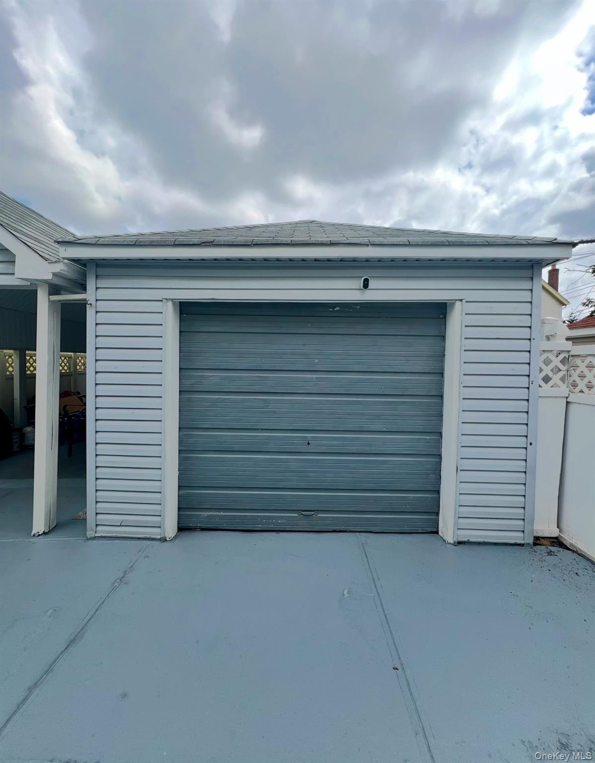 9353 207th Street, Queens Village, NY 11428