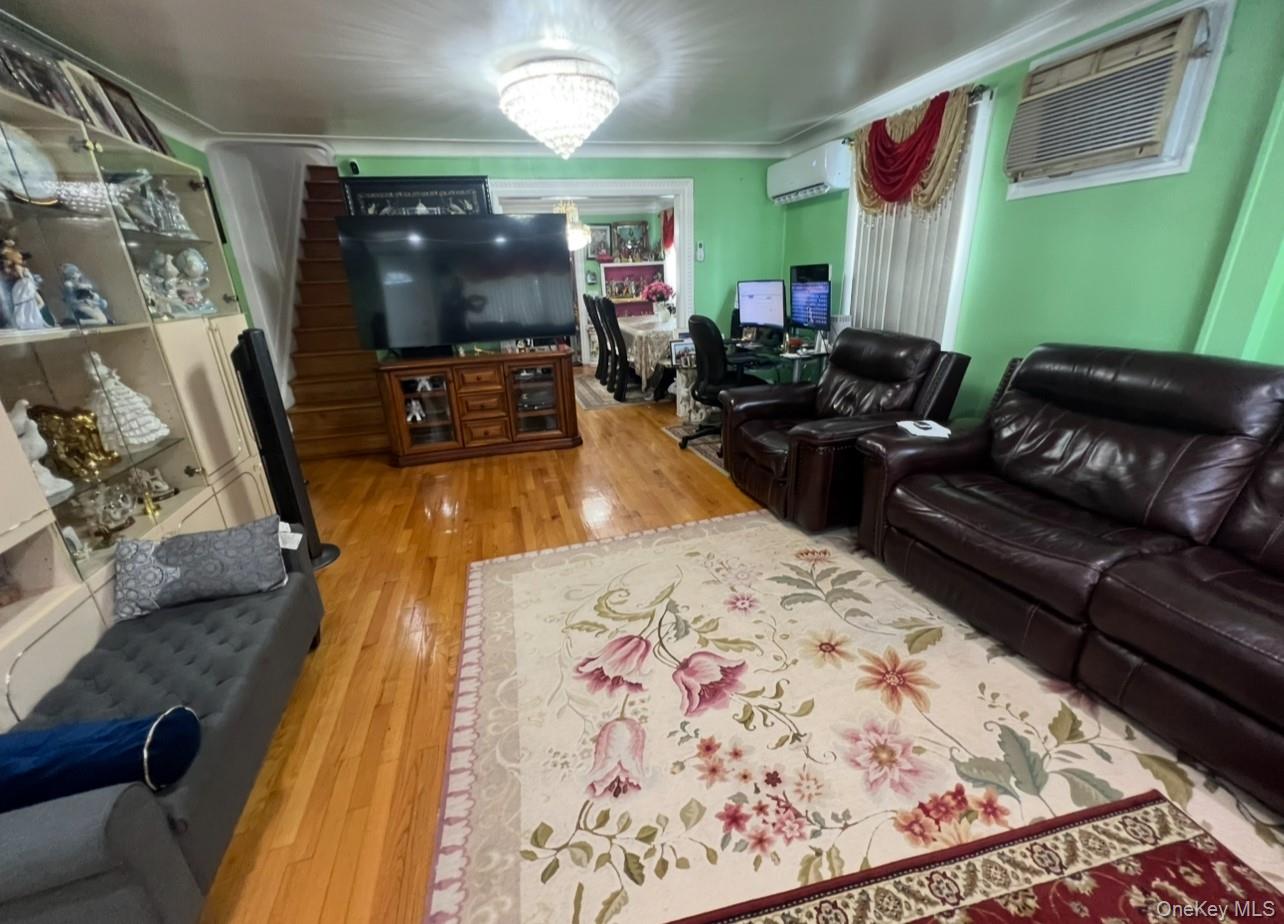 9353 207th Street, Queens Village, NY 11428