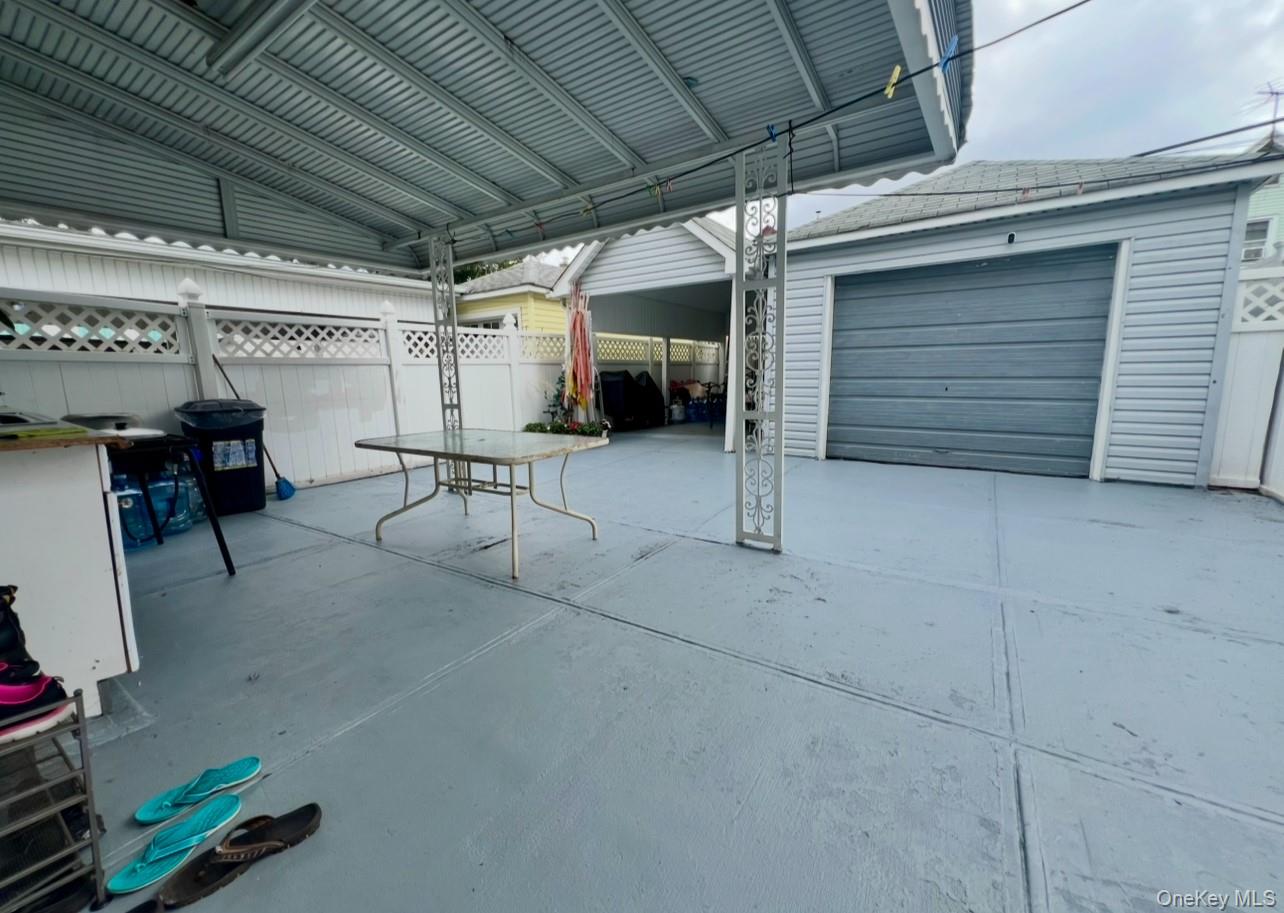 9353 207th Street, Queens Village, NY 11428