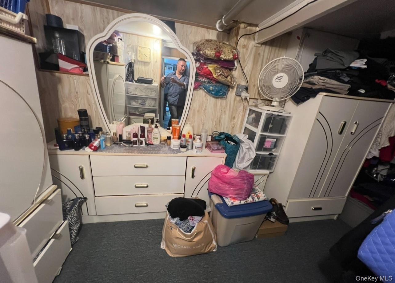 9353 207th Street, Queens Village, NY 11428