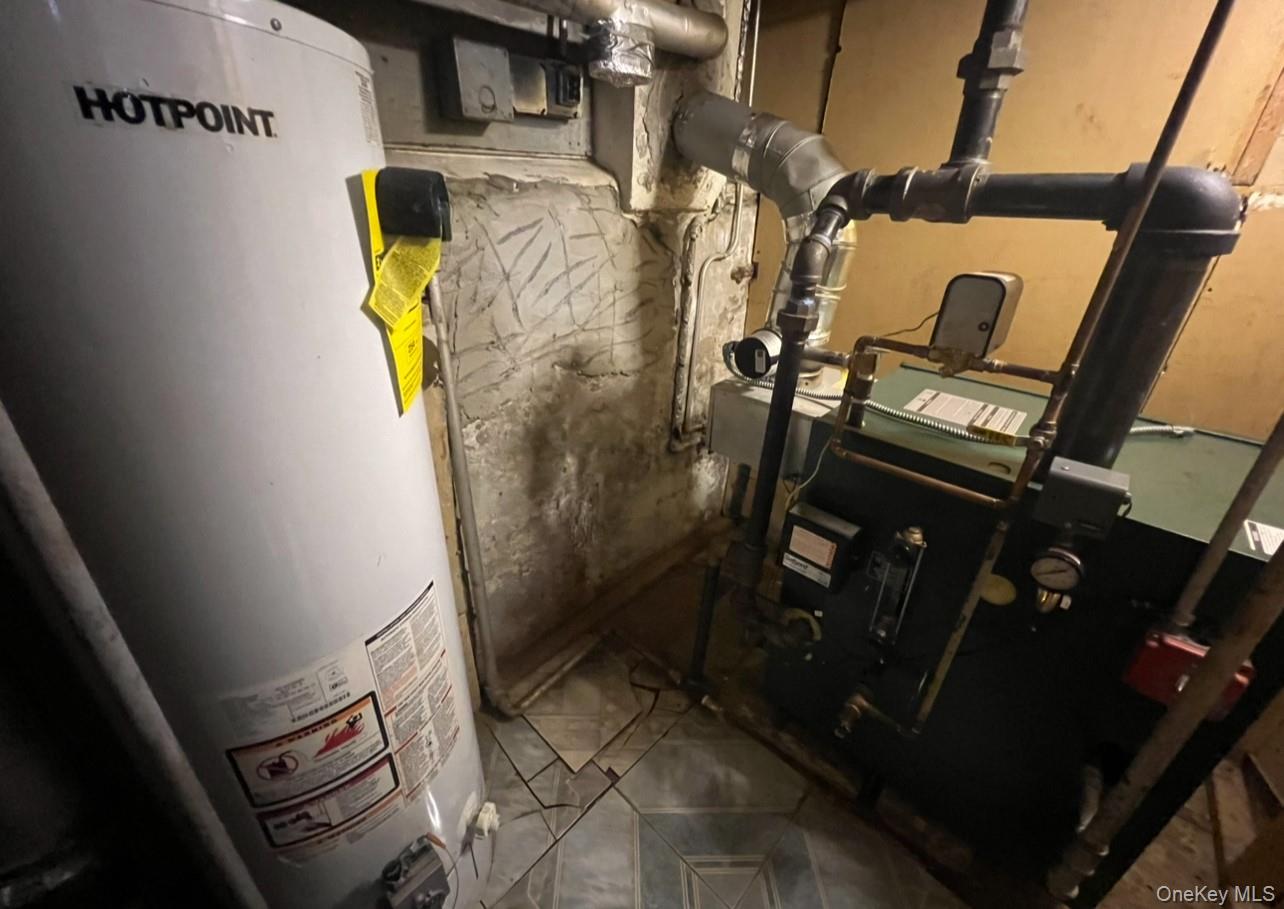 9353 207th Street, Queens Village, NY 11428