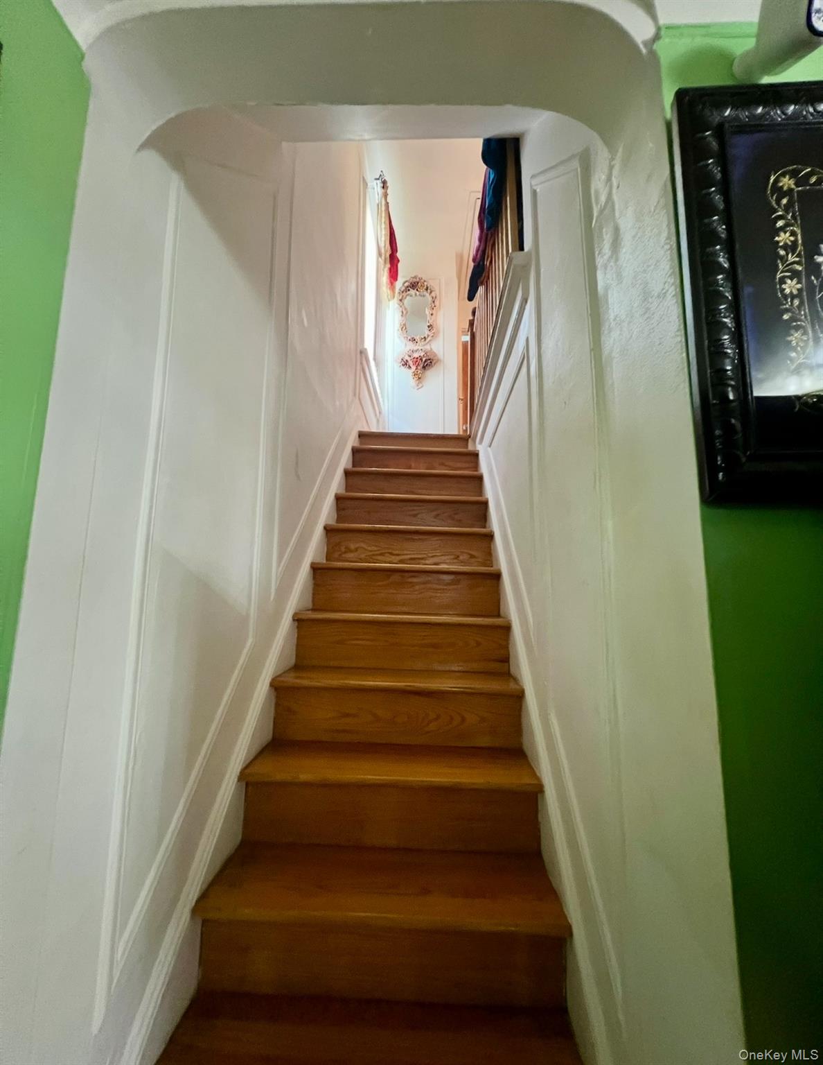 9353 207th Street, Queens Village, NY 11428