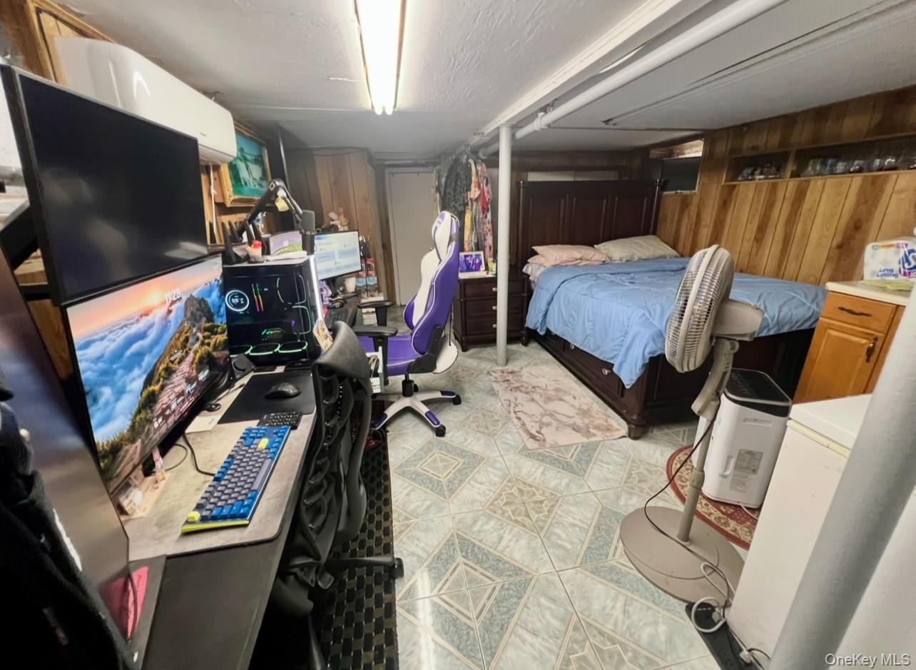 9353 207th Street, Queens Village, NY 11428