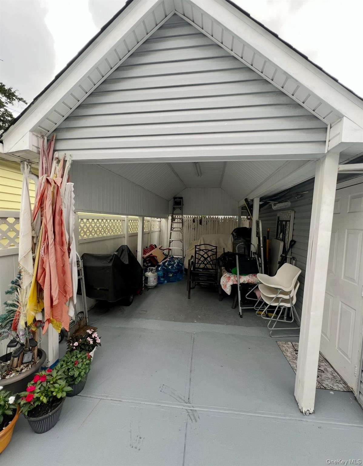 9353 207th Street, Queens Village, NY 11428