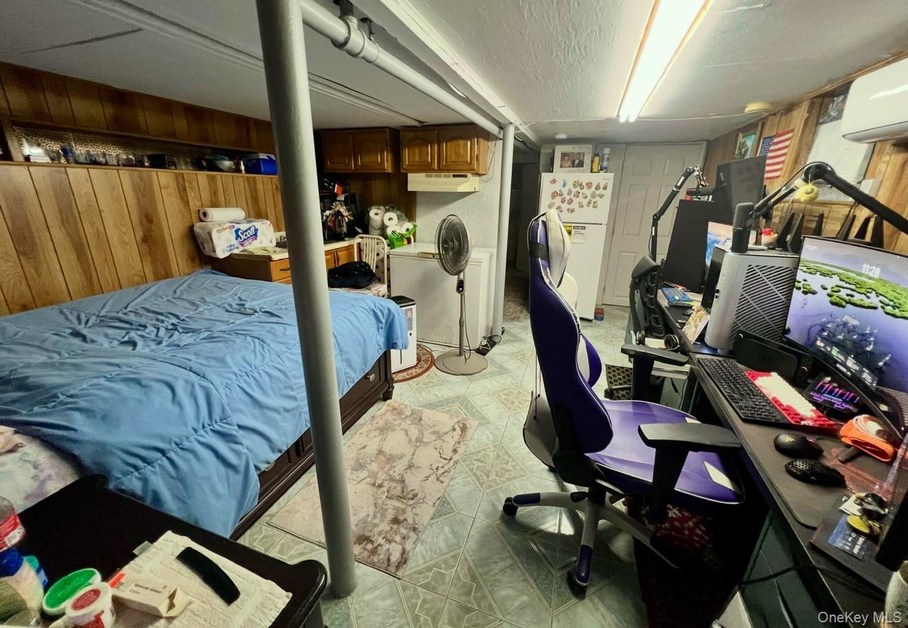 9353 207th Street, Queens Village, NY 11428