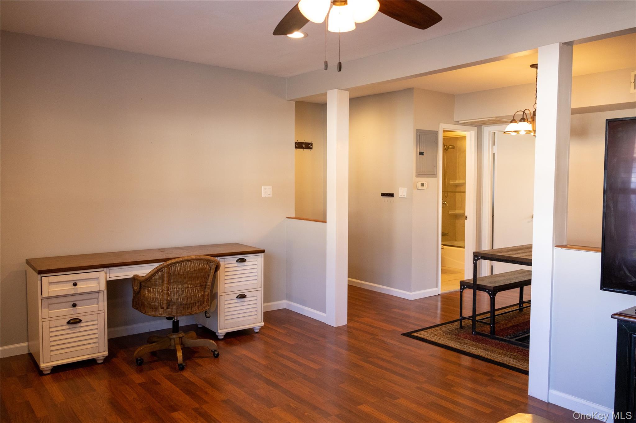 94 Bailey Court # 94, Middle Island, NY 11953