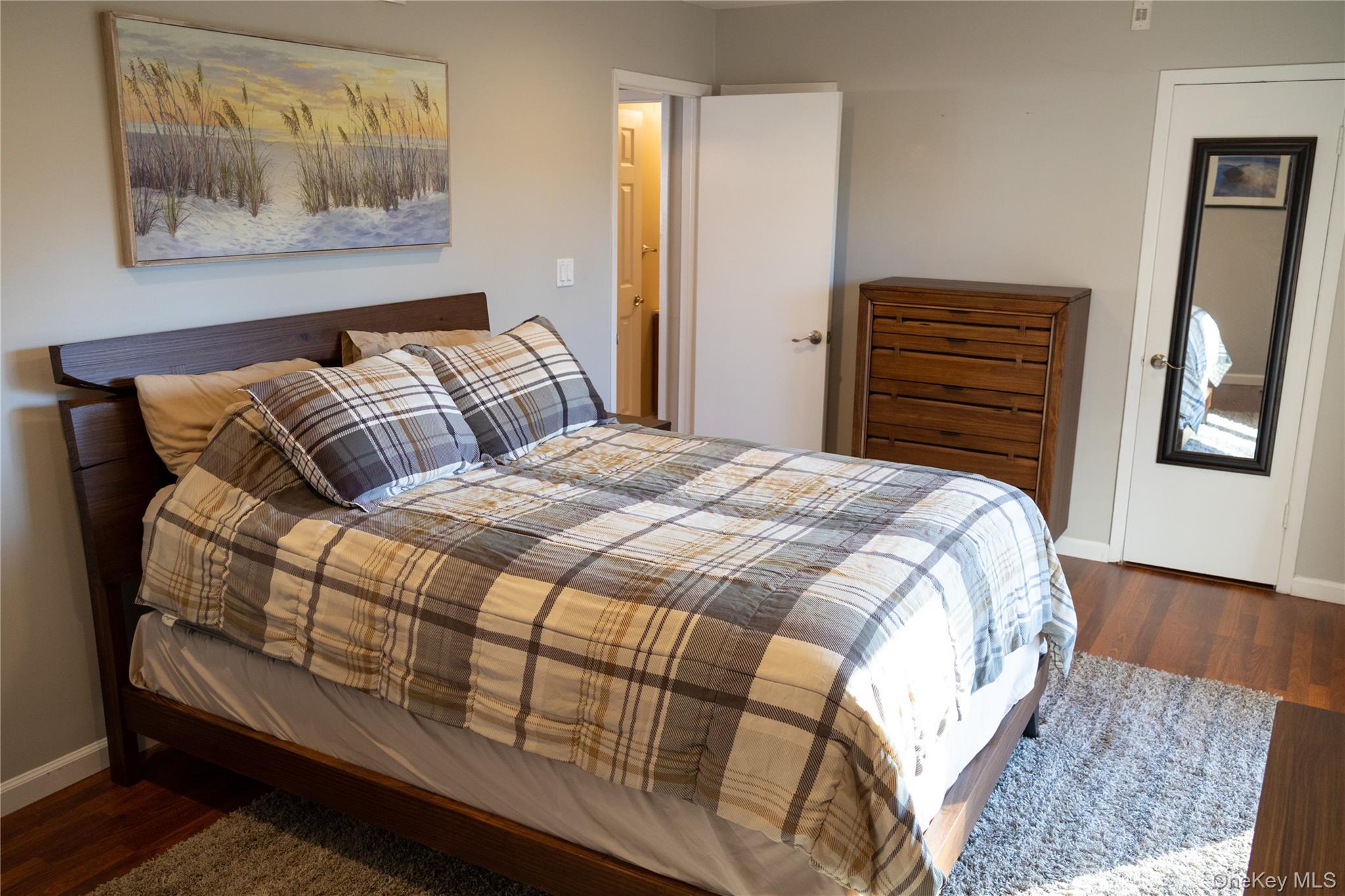 94 Bailey Court # 94, Middle Island, NY 11953