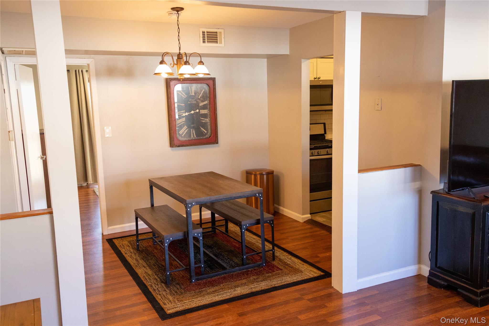 94 Bailey Court # 94, Middle Island, NY 11953