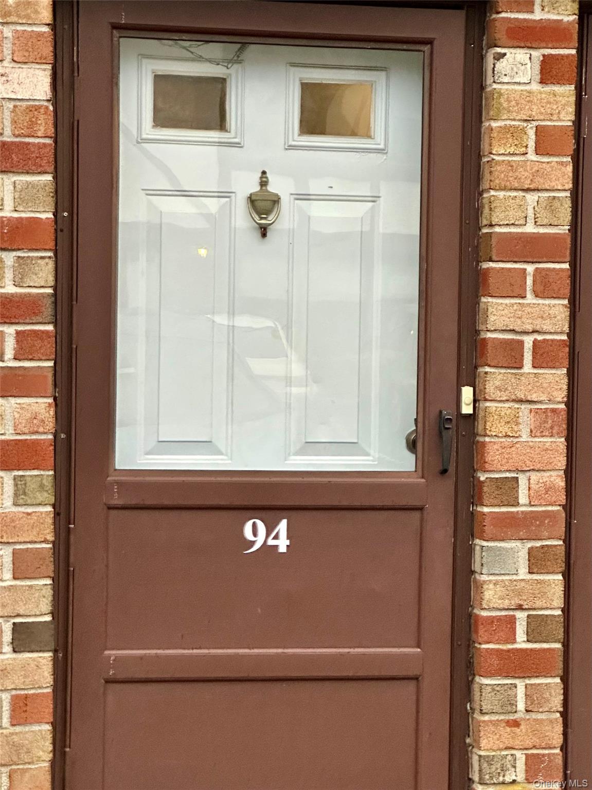 94 Bailey Court # 94, Middle Island, NY 11953