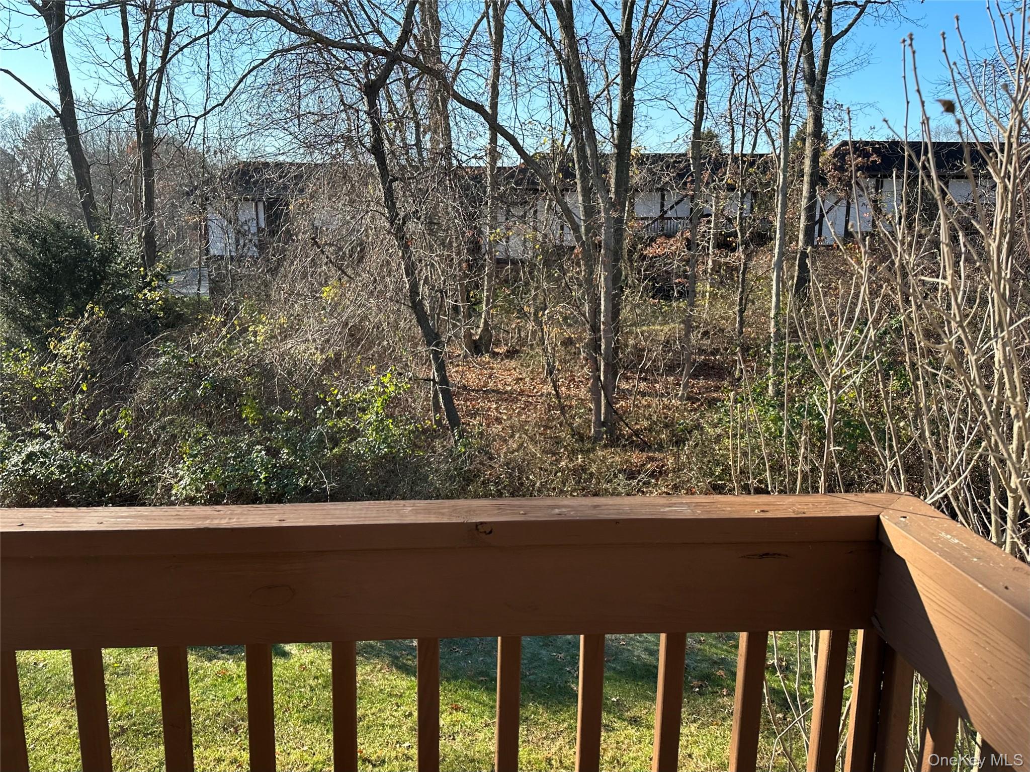 94 Bailey Court # 94, Middle Island, NY 11953