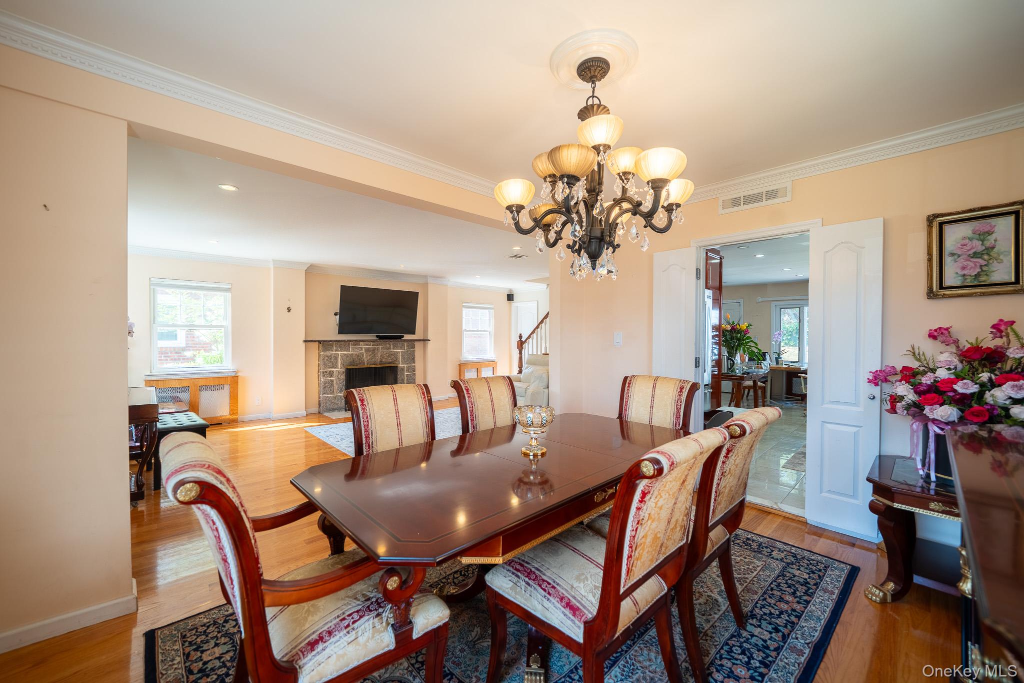 75-22 186th Street, Fresh Meadows, NY 11366