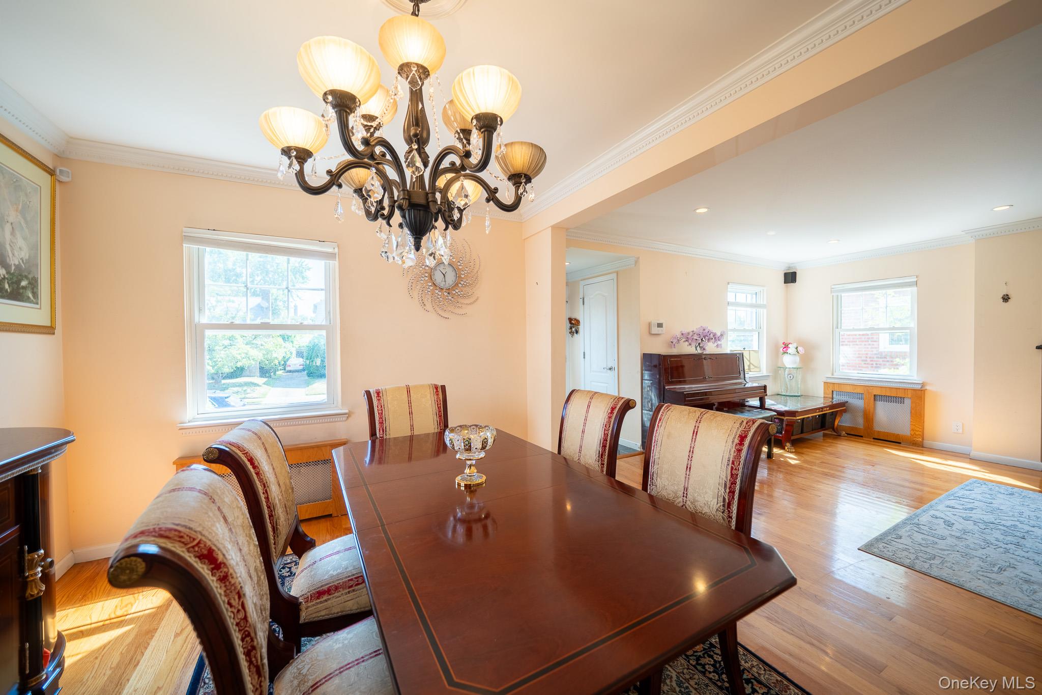 75-22 186th Street, Fresh Meadows, NY 11366