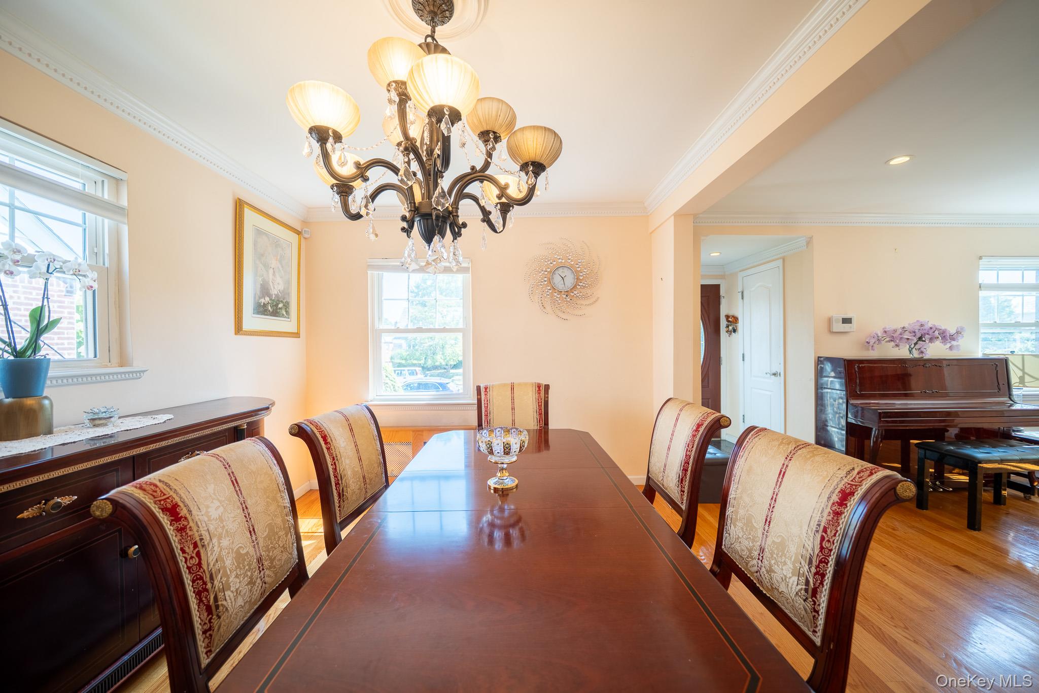 75-22 186th Street, Fresh Meadows, NY 11366