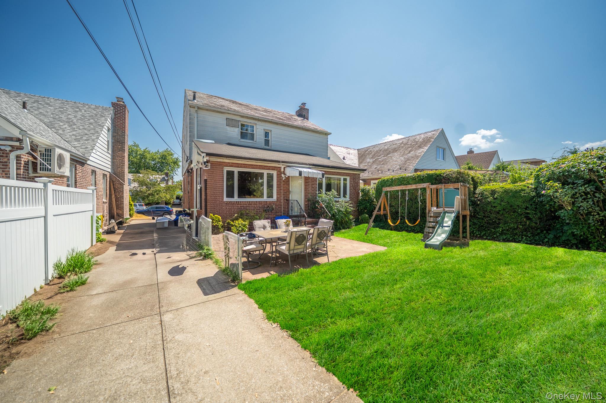 75-22 186th Street, Fresh Meadows, NY 11366