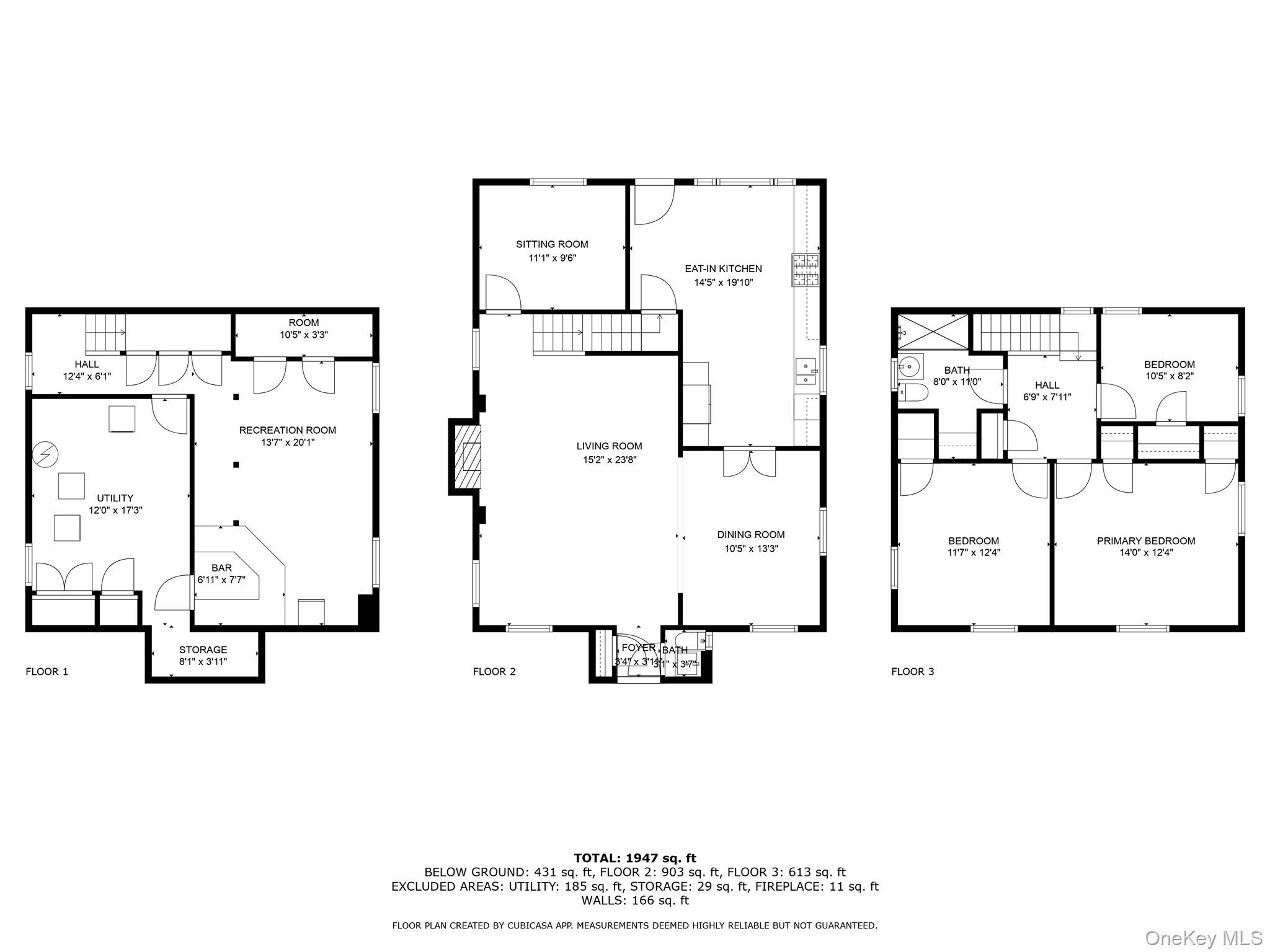 75-22 186th Street, Fresh Meadows, NY 11366