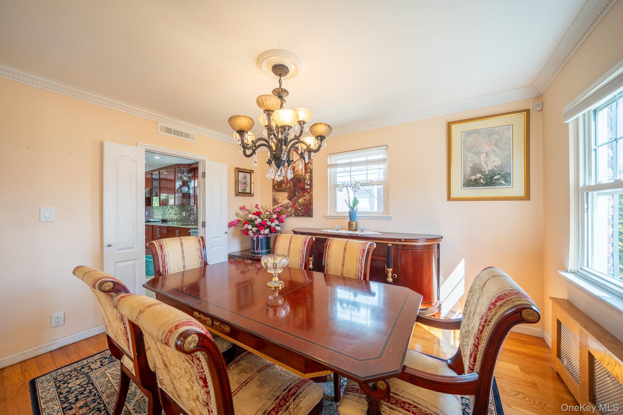 75-22 186th Street, Fresh Meadows, NY 11366