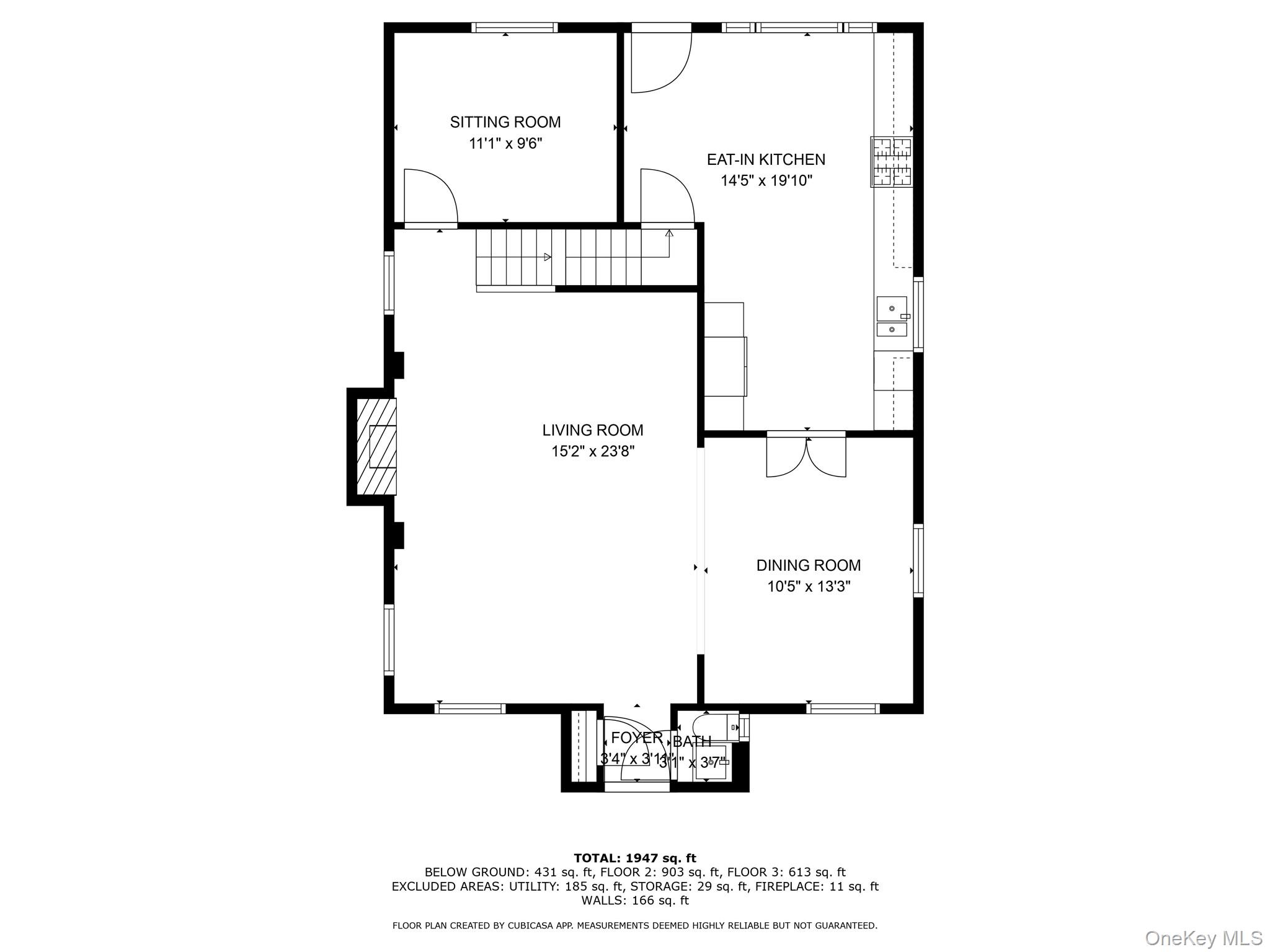75-22 186th Street, Fresh Meadows, NY 11366