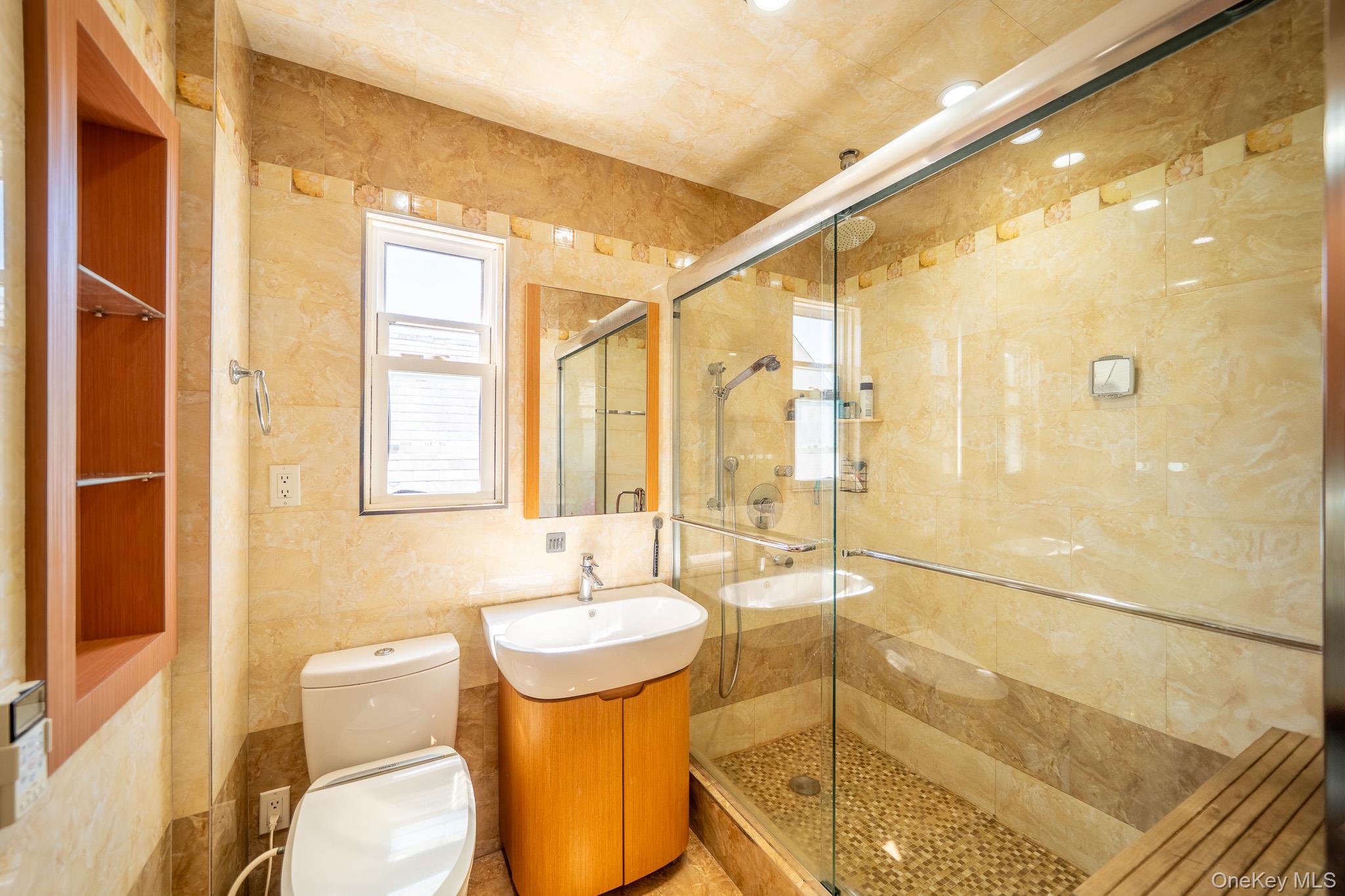 75-22 186th Street, Fresh Meadows, NY 11366