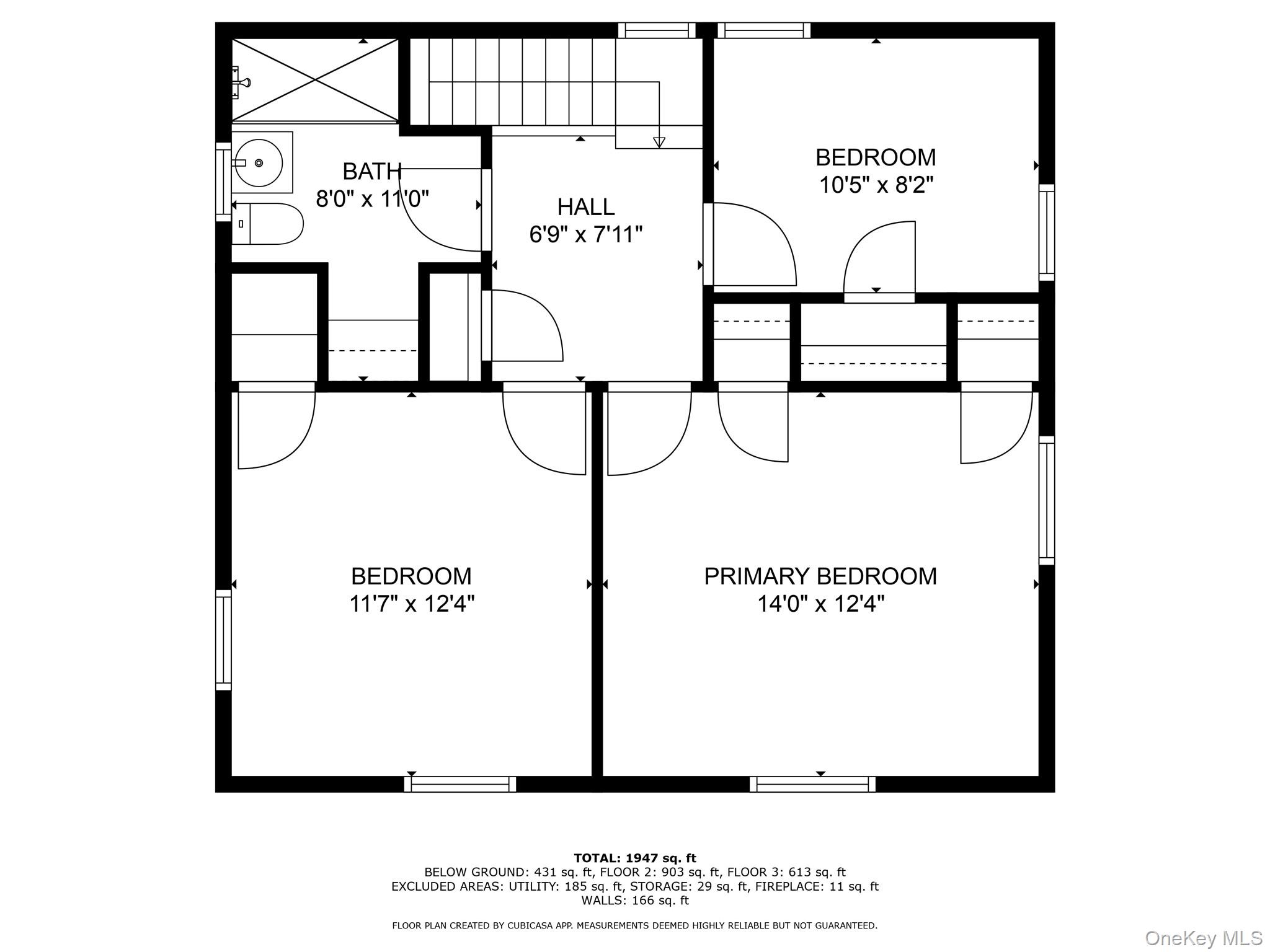 75-22 186th Street, Fresh Meadows, NY 11366