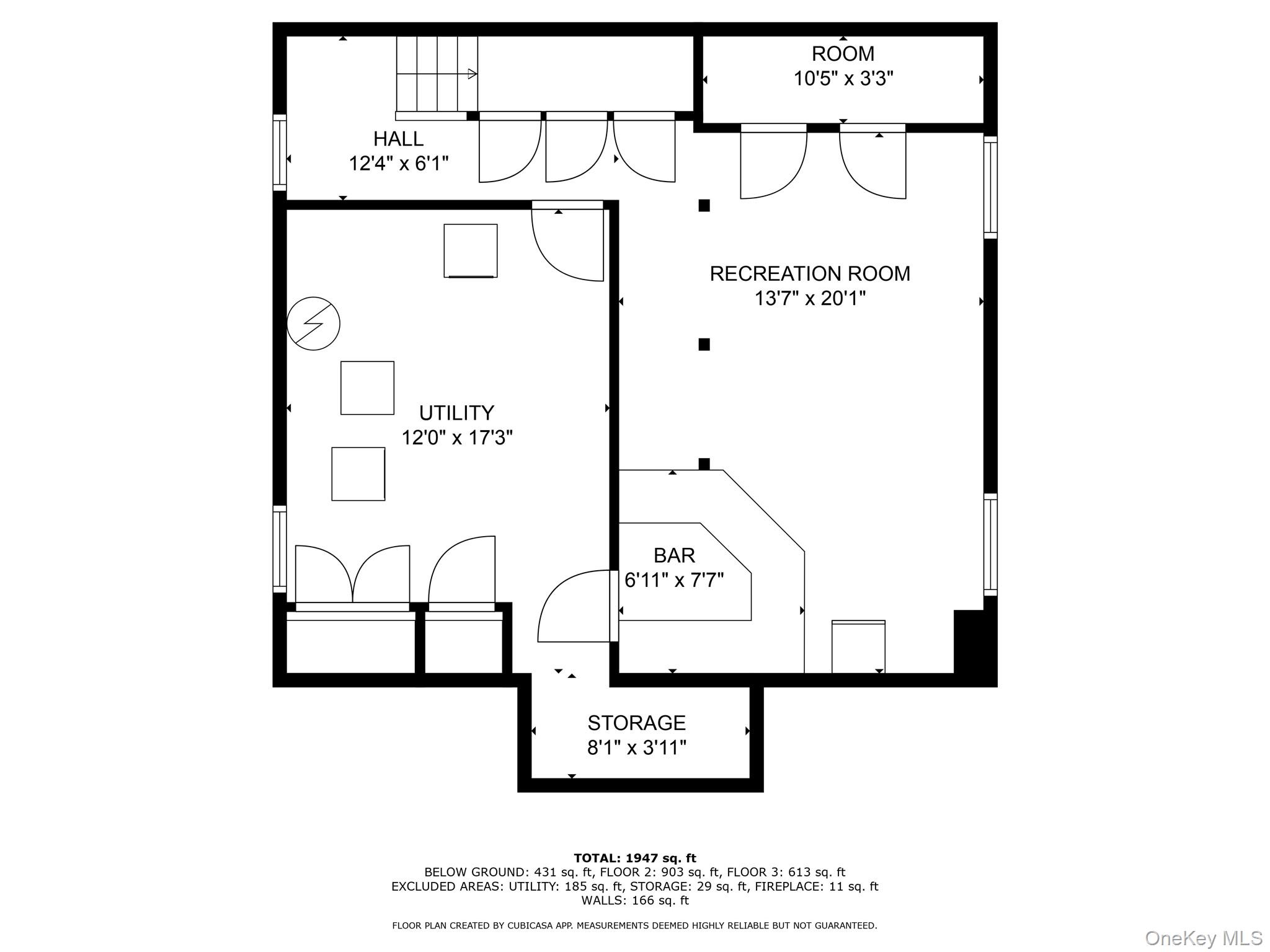 75-22 186th Street, Fresh Meadows, NY 11366