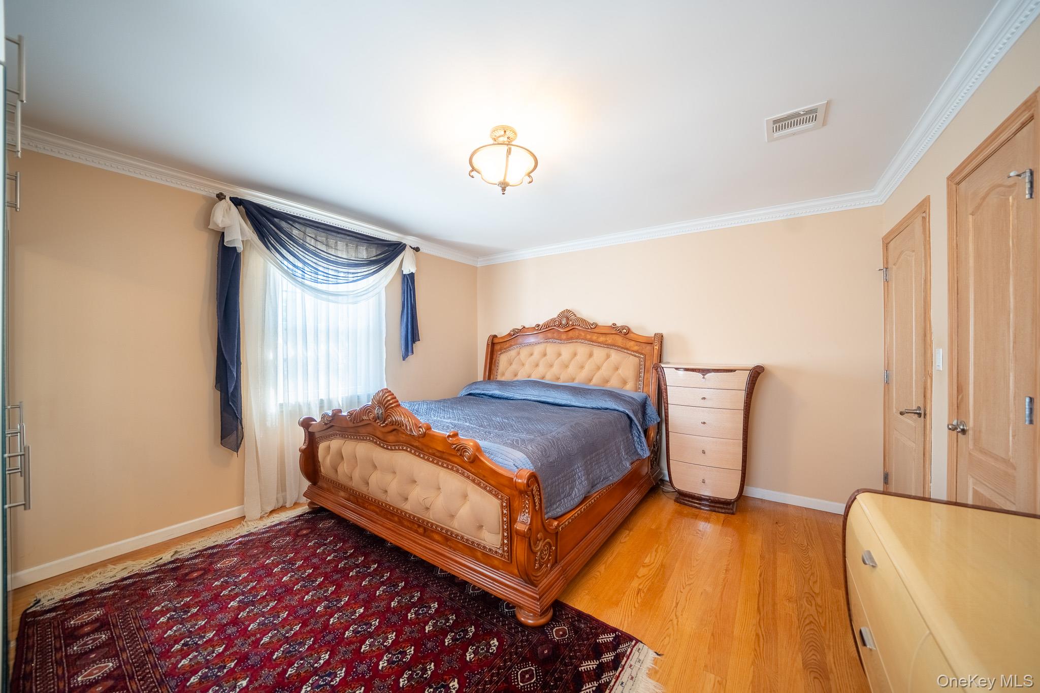 75-22 186th Street, Fresh Meadows, NY 11366