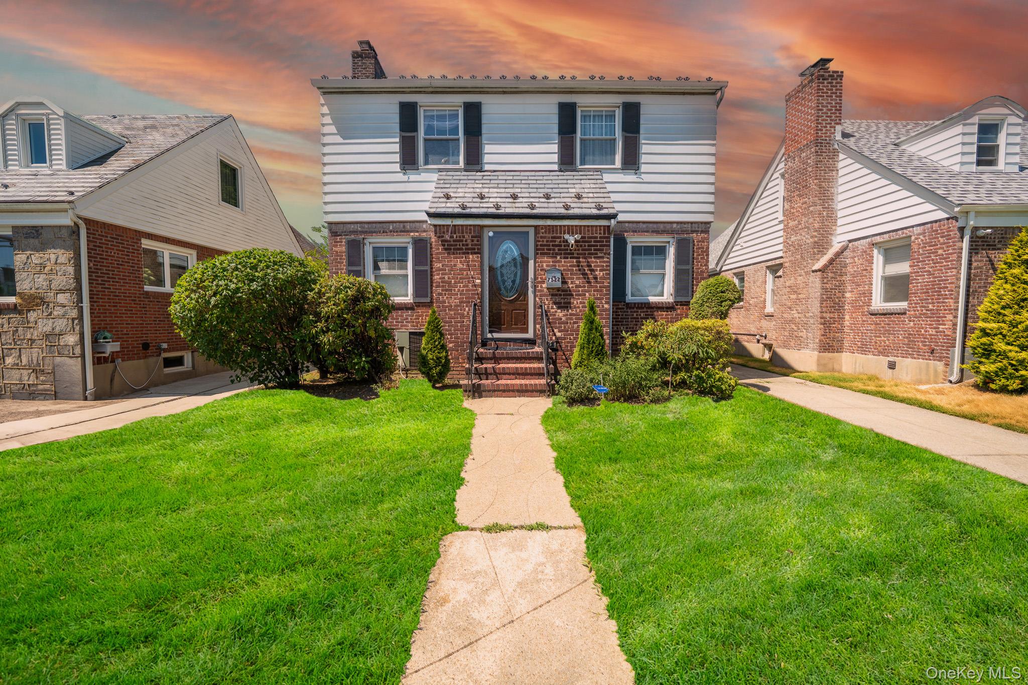 75-22 186th Street, Fresh Meadows, NY 11366