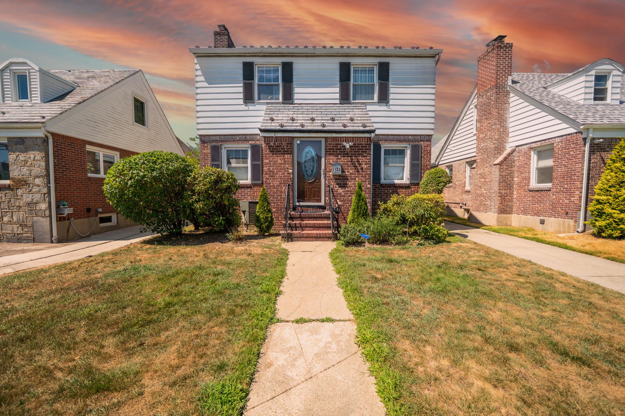 75-22 186th Street, Fresh Meadows, NY 11366