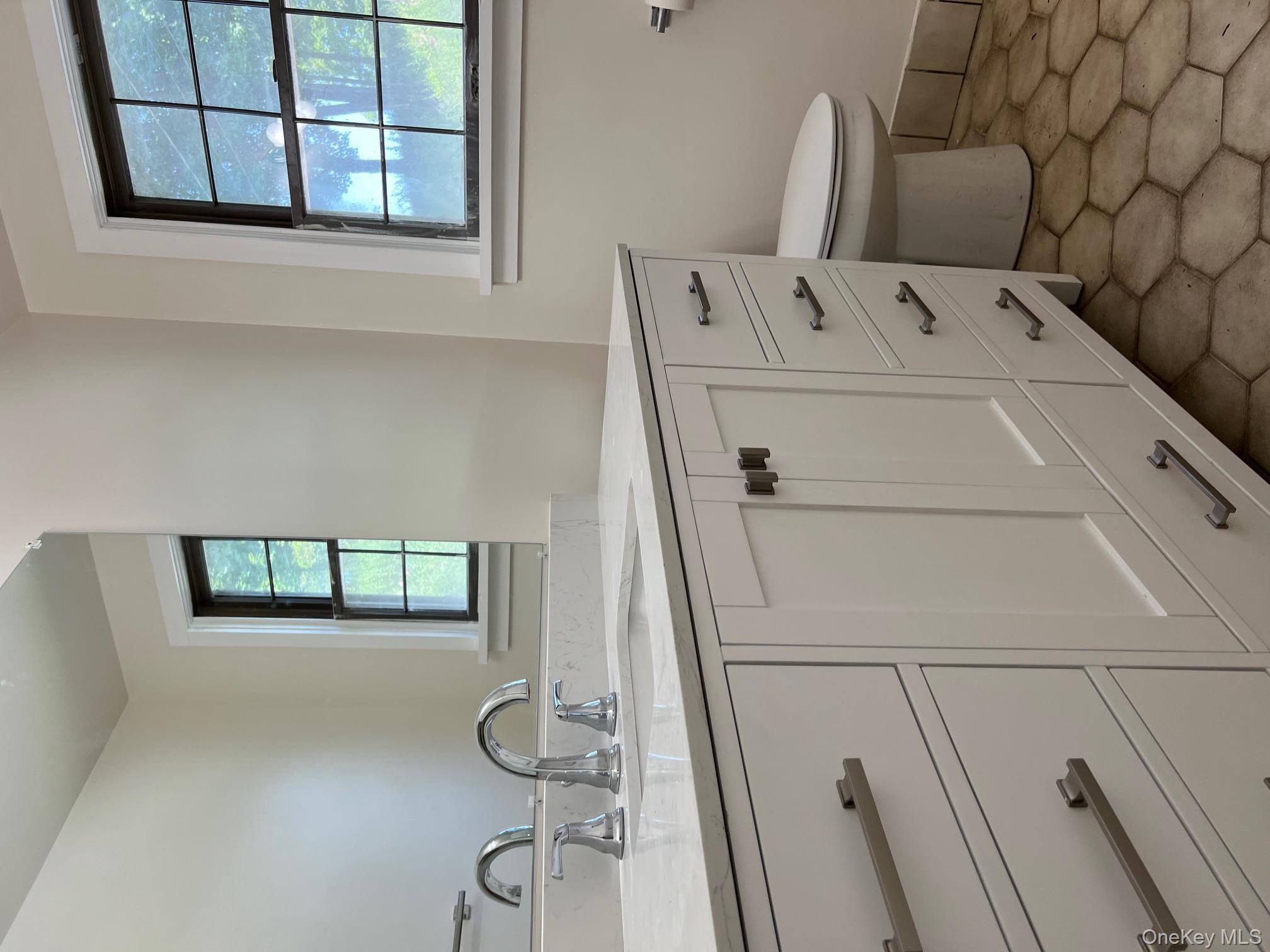 121 E Hook Cross Road, Hopewell Junction, NY 12533