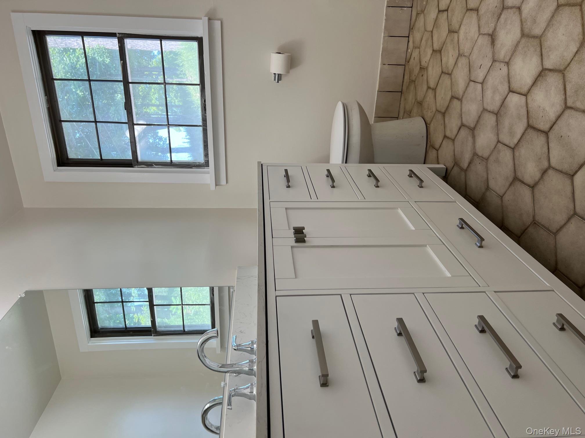 121 E Hook Cross Road, Hopewell Junction, NY 12533