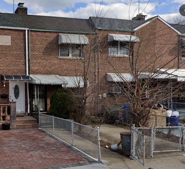 2938 Bouck Avenue, Bronx, NY 10469