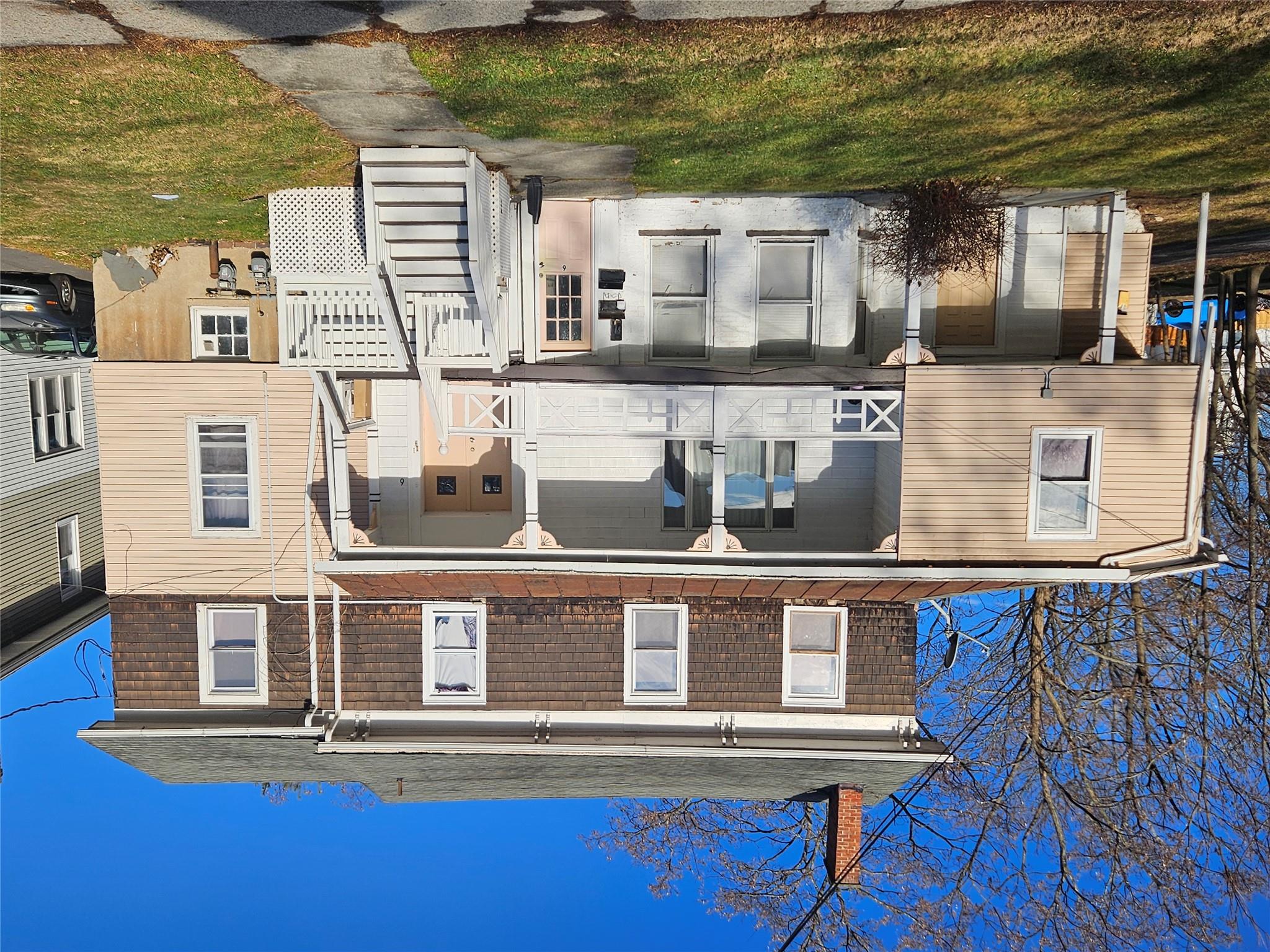 6 Broad Street, Middletown, NY 10940