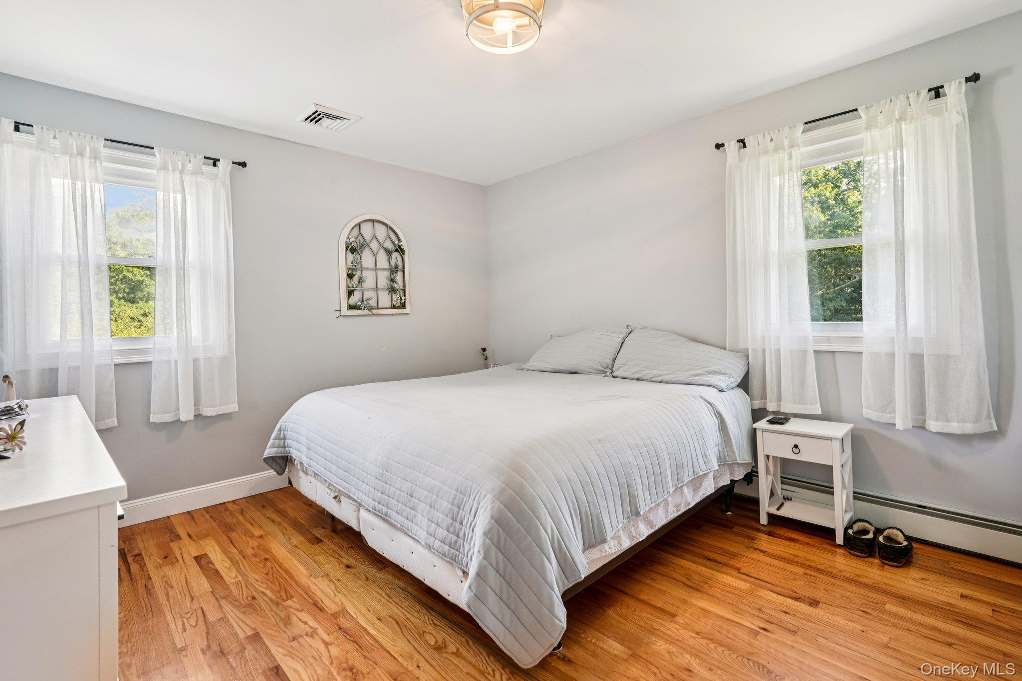 35 Schrempp Lane, Pine Bush, NY 12566