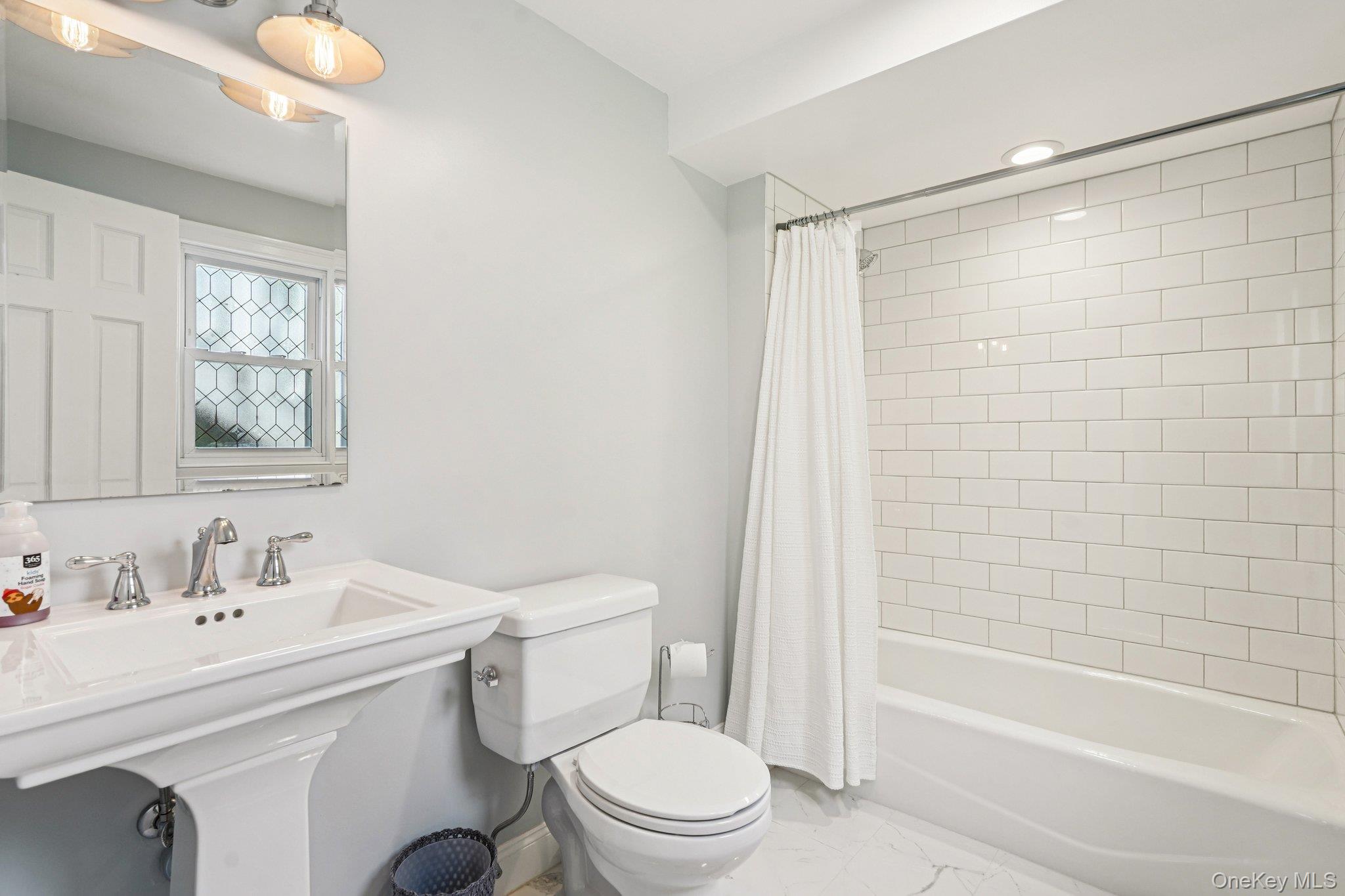 35 Schrempp Lane, Pine Bush, NY 12566