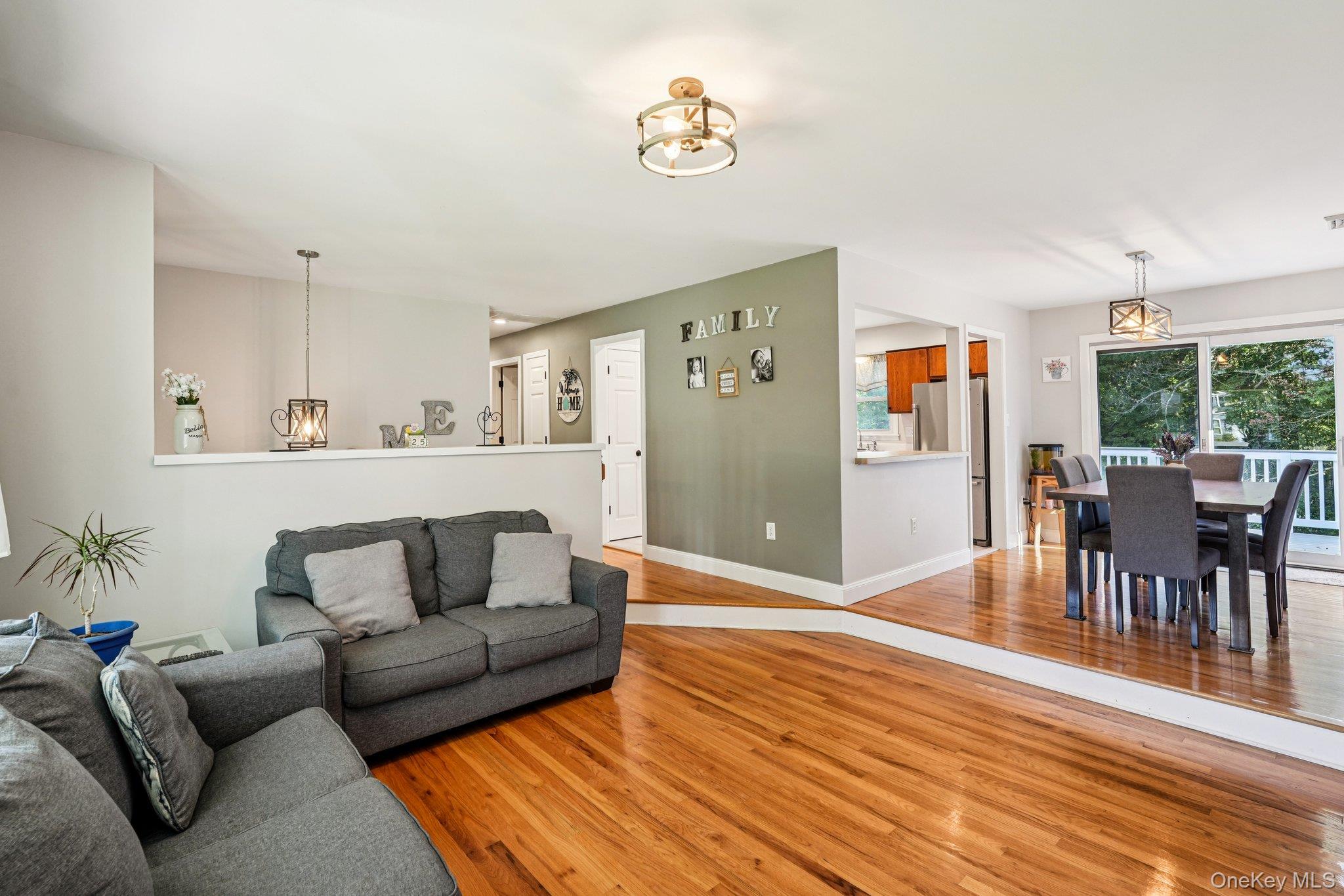 35 Schrempp Lane, Pine Bush, NY 12566