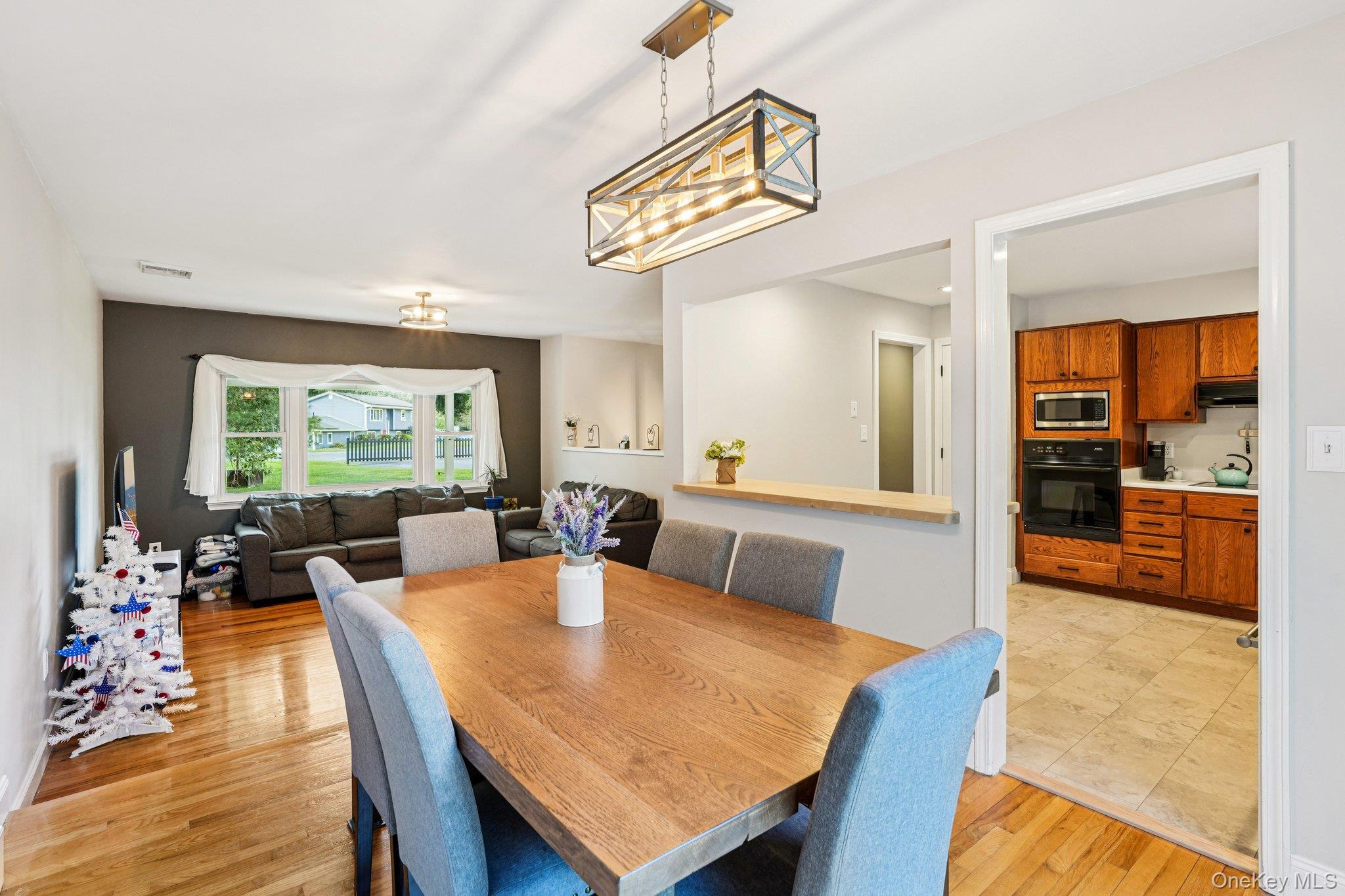 35 Schrempp Lane, Pine Bush, NY 12566