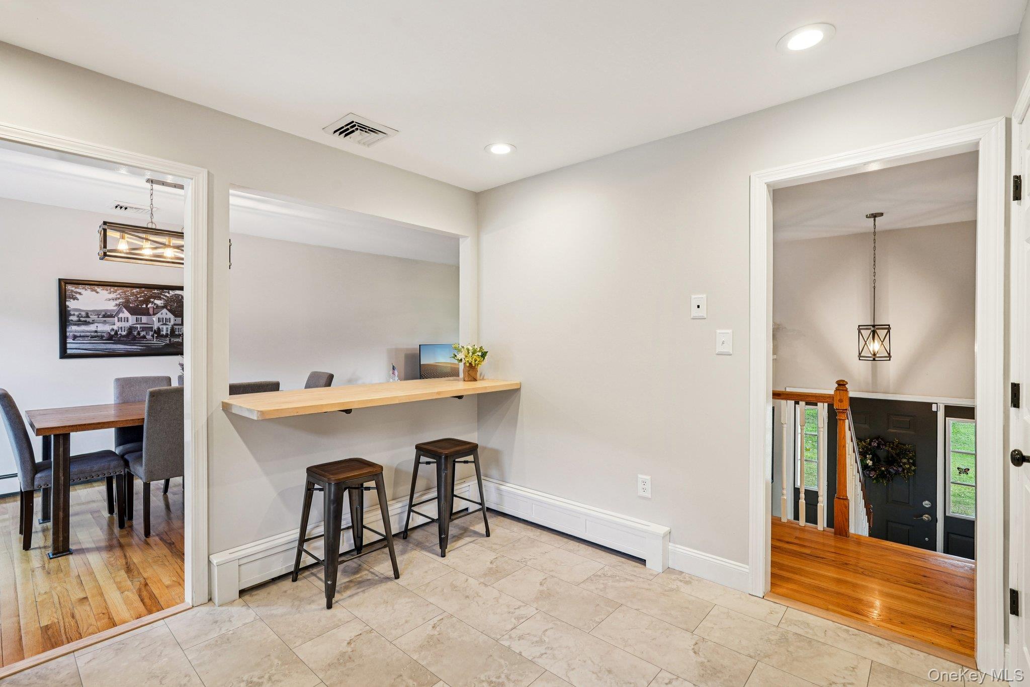 35 Schrempp Lane, Pine Bush, NY 12566