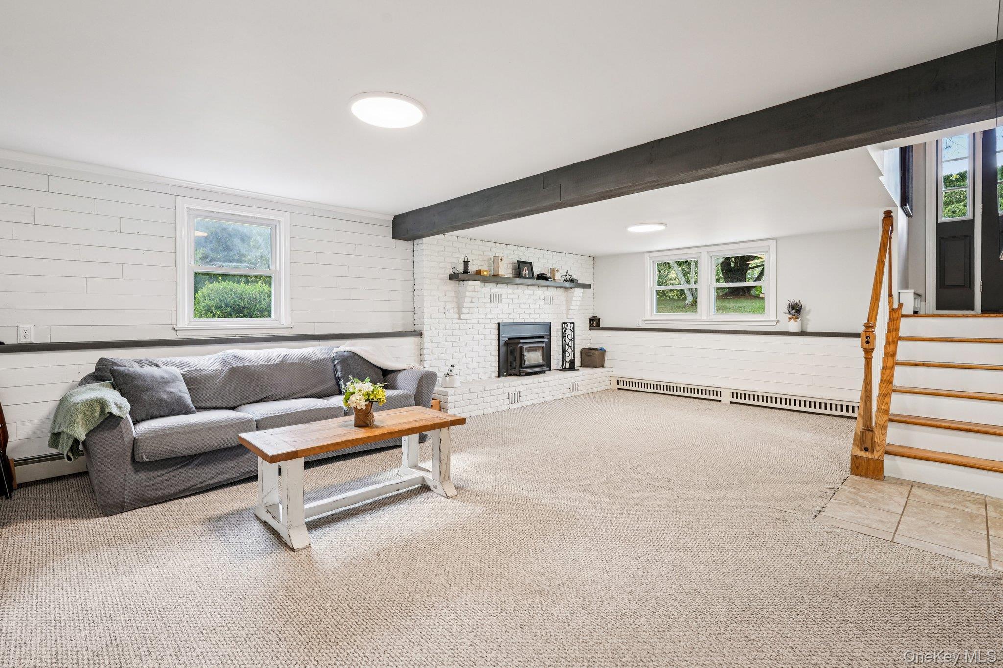 35 Schrempp Lane, Pine Bush, NY 12566