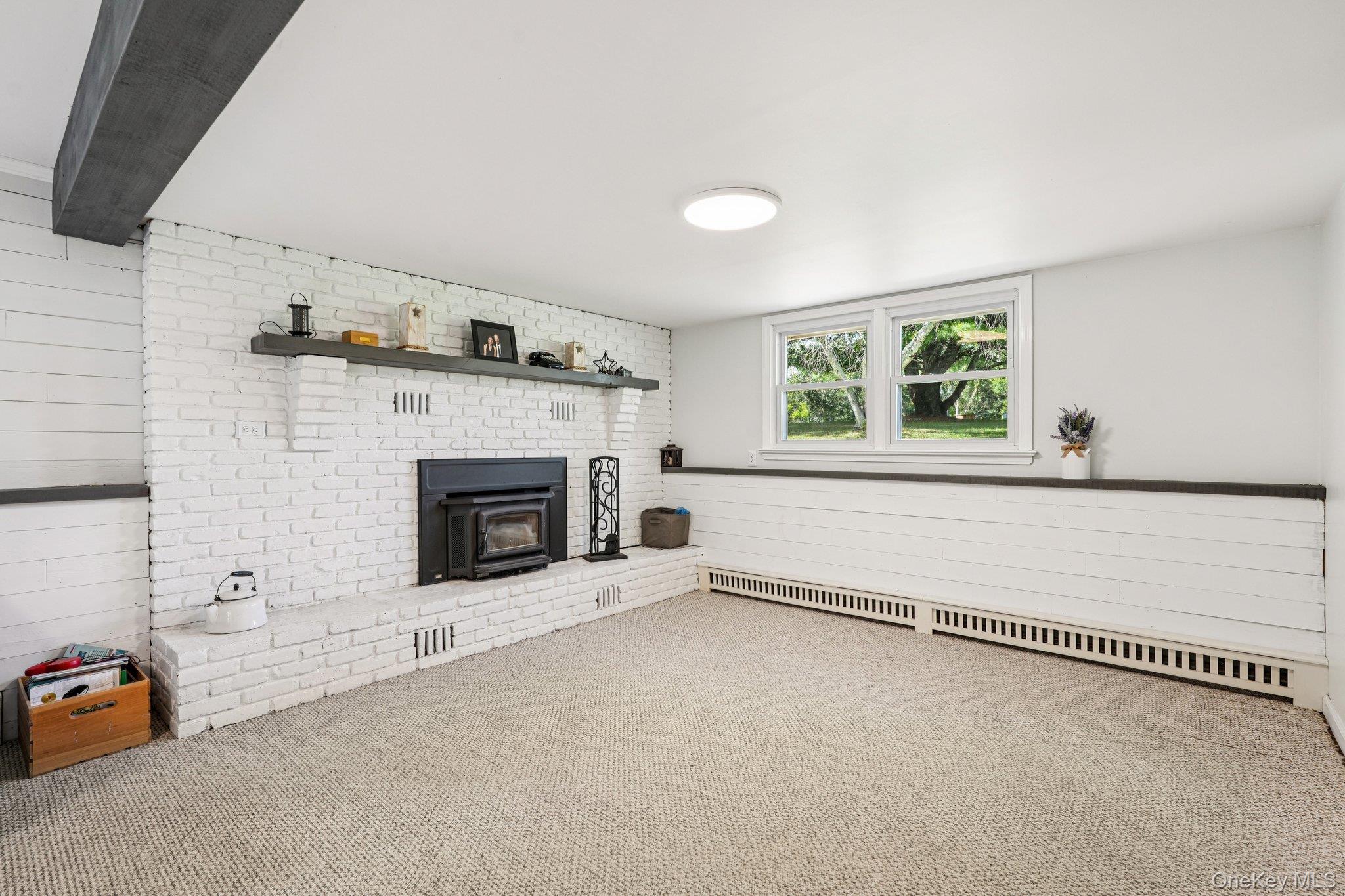 35 Schrempp Lane, Pine Bush, NY 12566