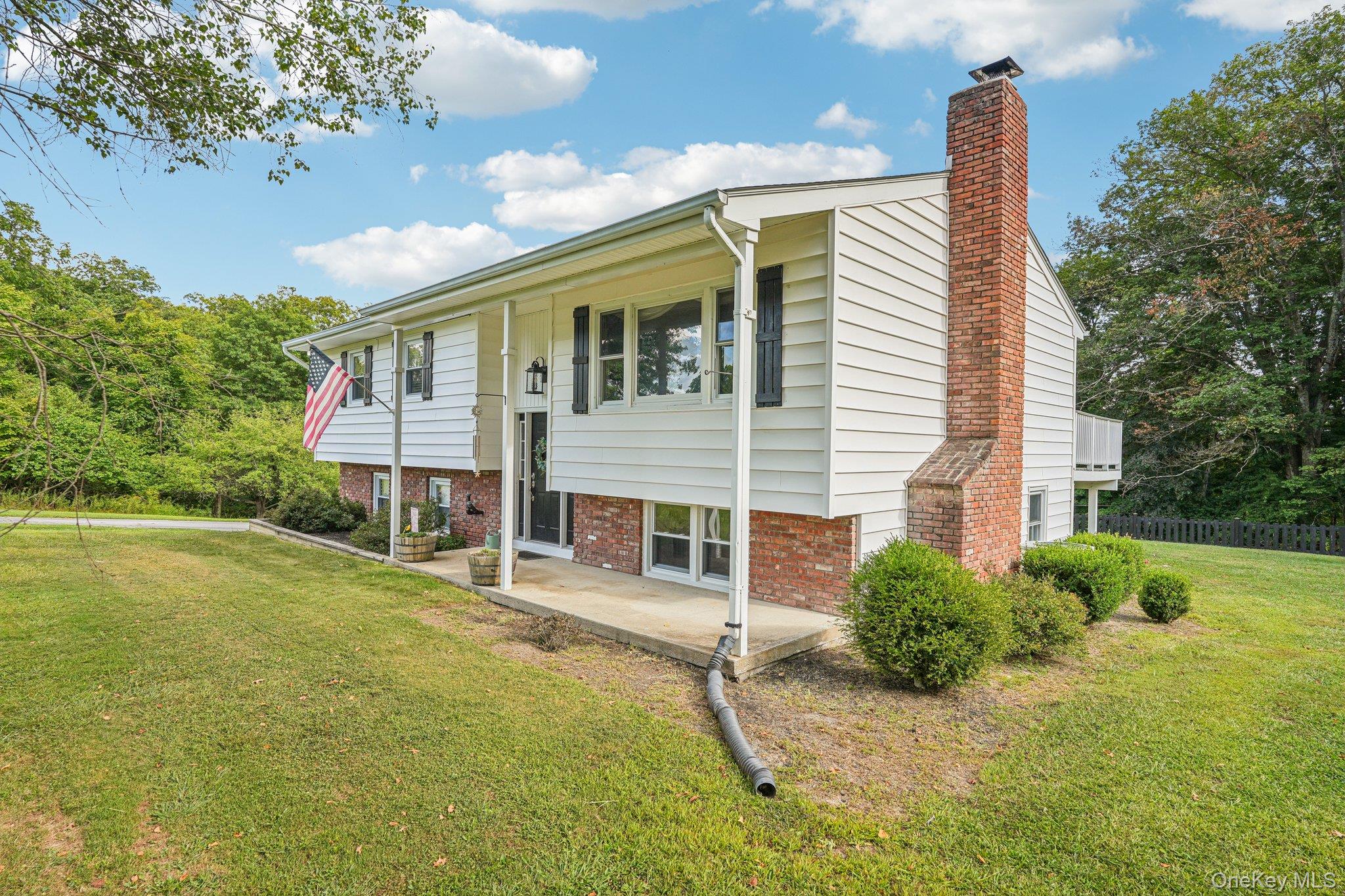 35 Schrempp Lane, Pine Bush, NY 12566